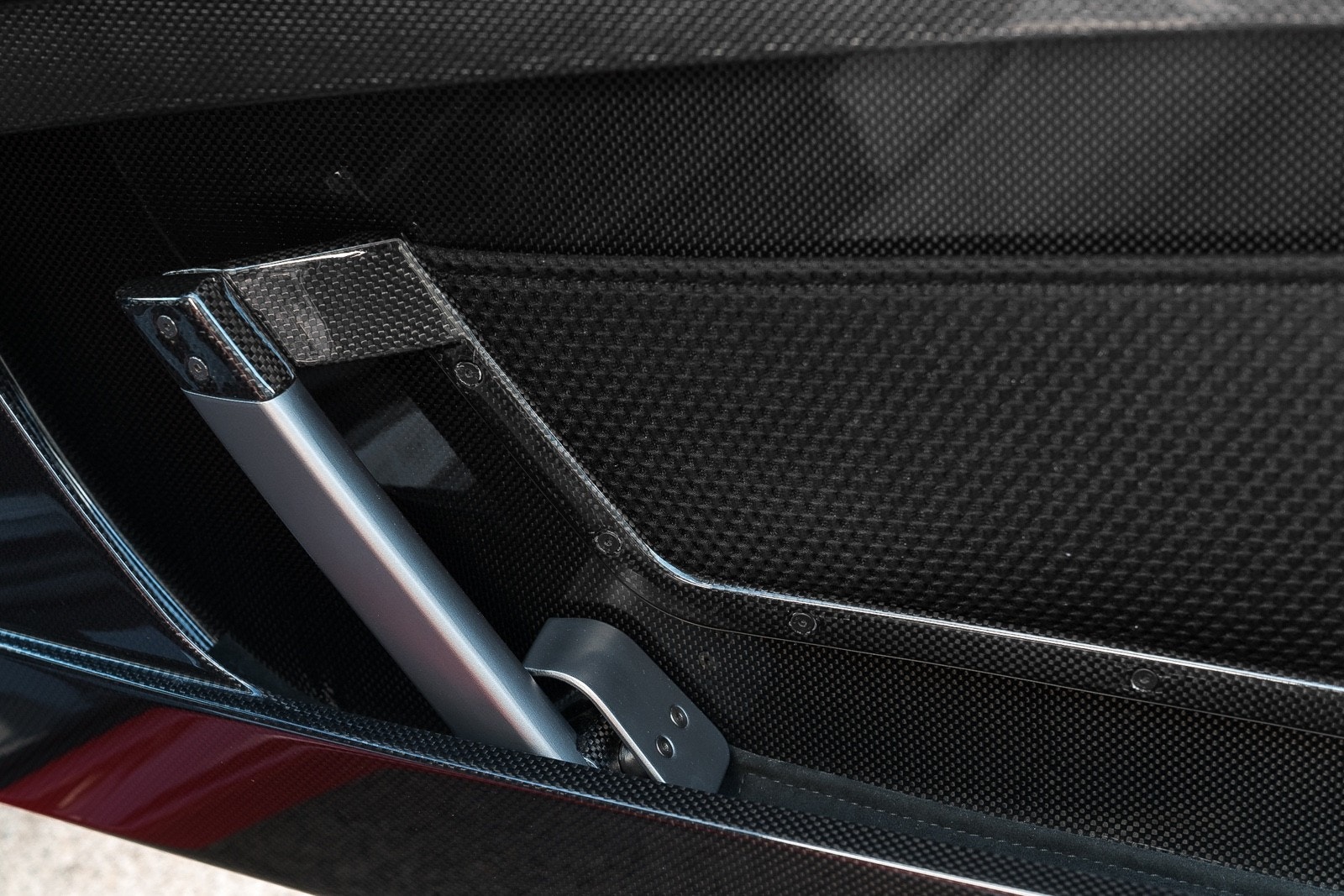 Hovedbilde av Ferrari 430