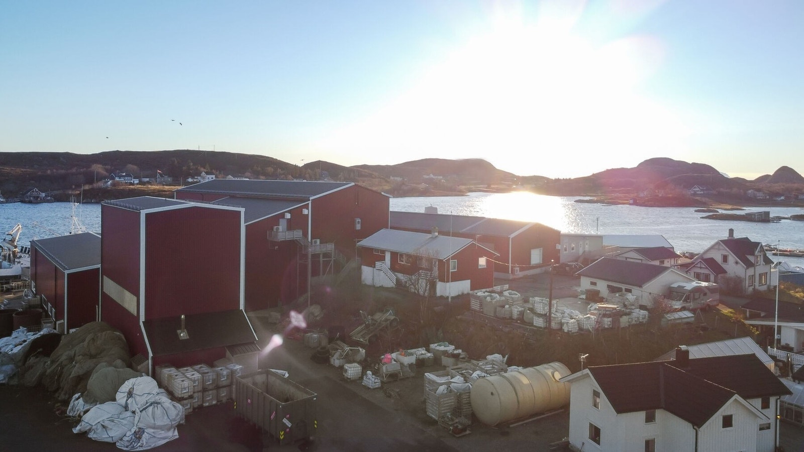 Øksningsveien 397 Galleribilde