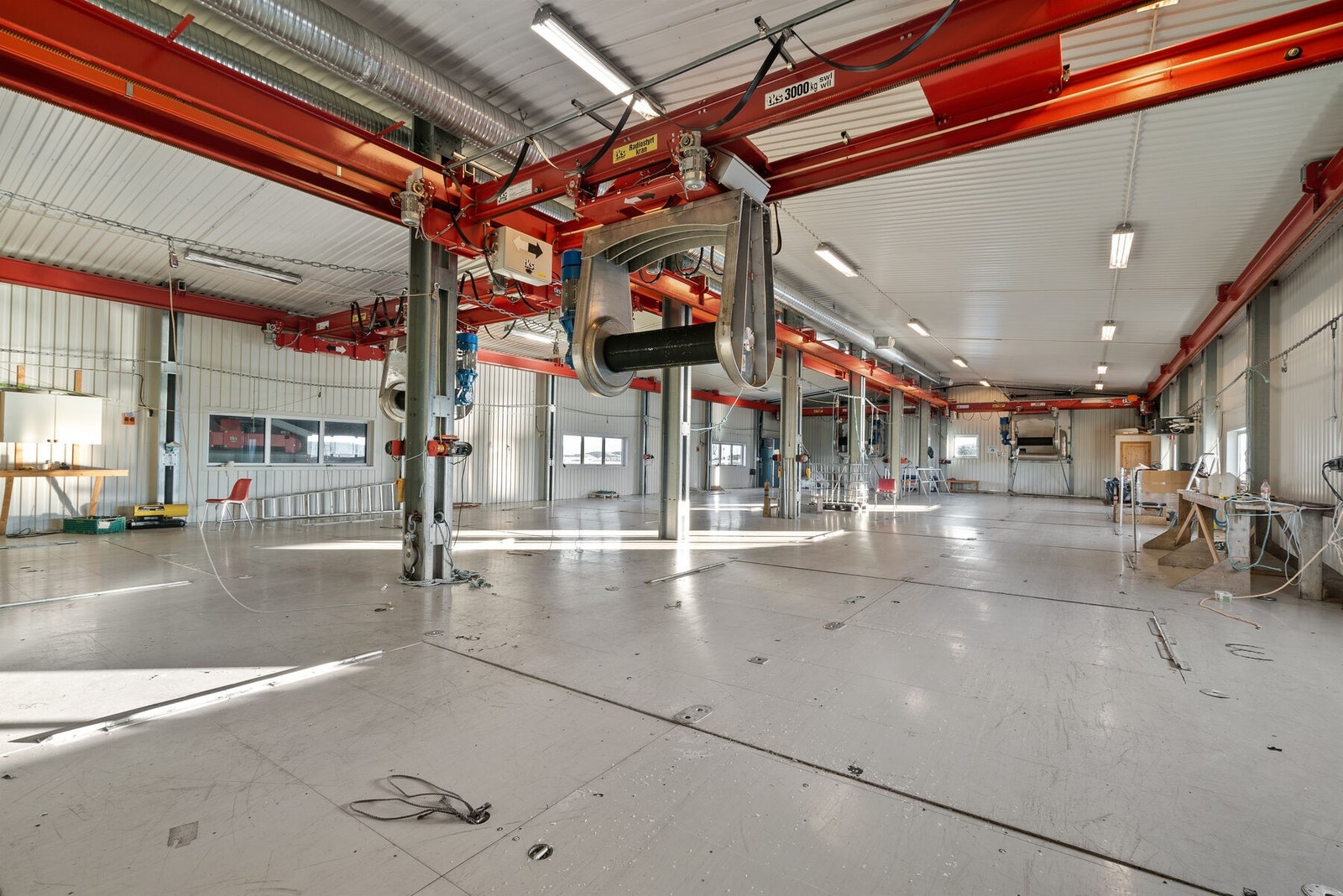 DSC5667 Galleribilde