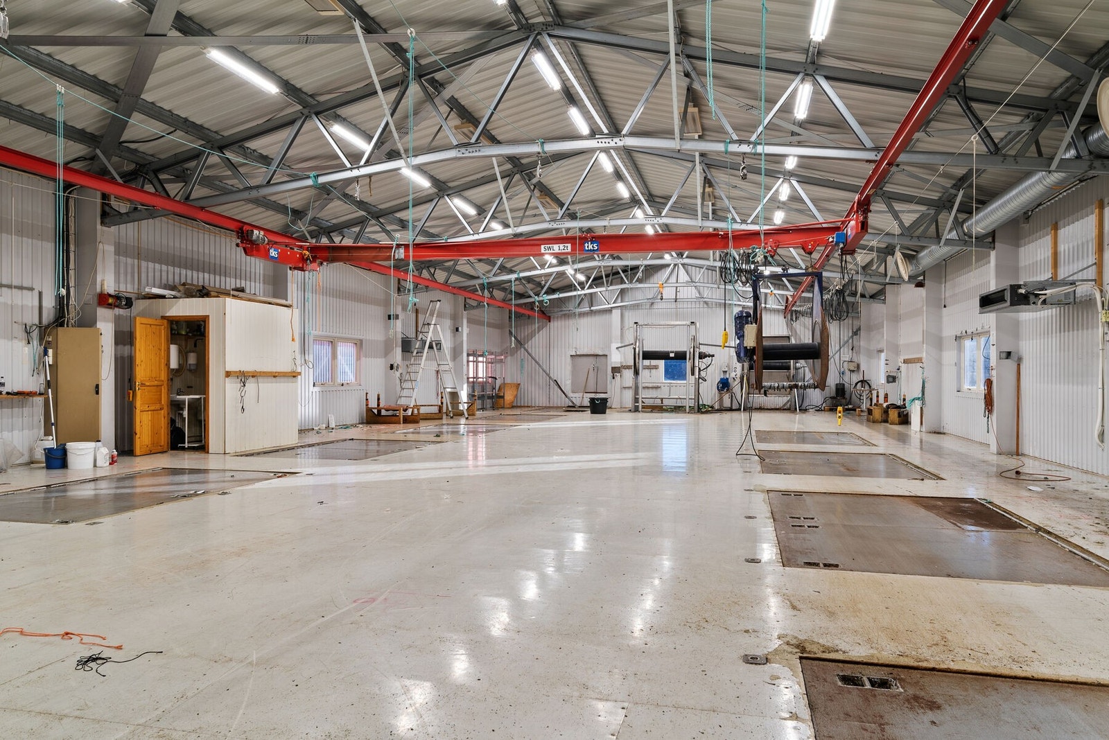 DSC5664 Galleribilde