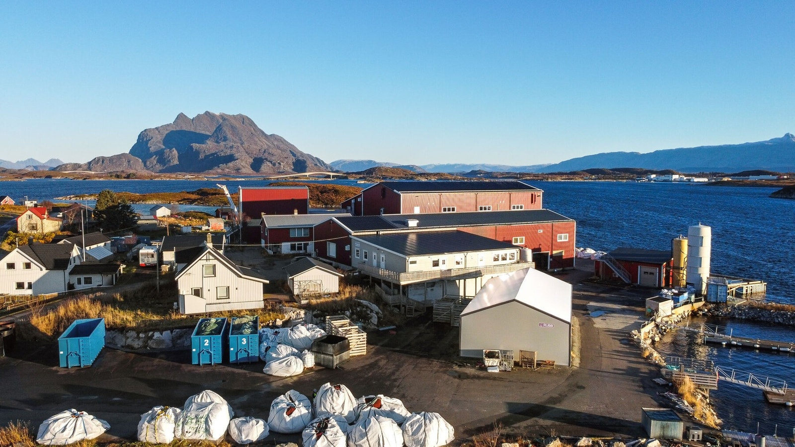 Øksningsveien 397 Galleribilde