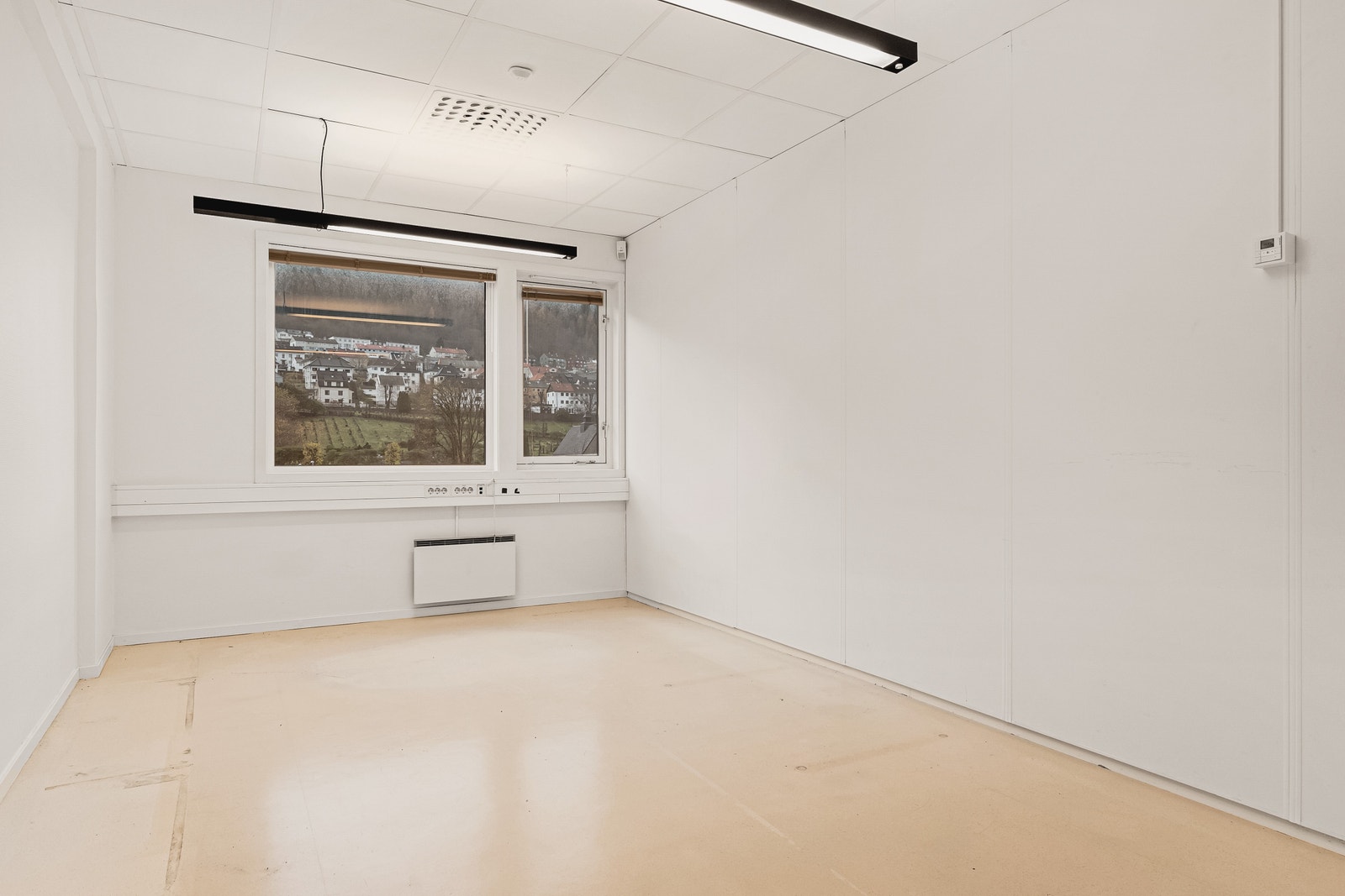 Cellekontor Galleribilde