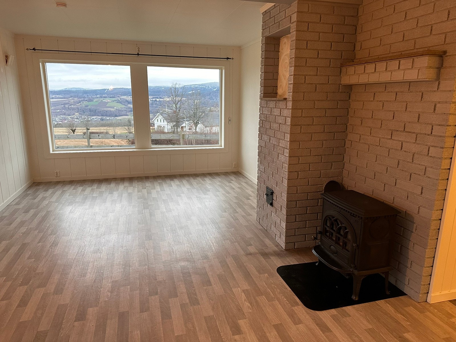 Vedovn. Galleribilde