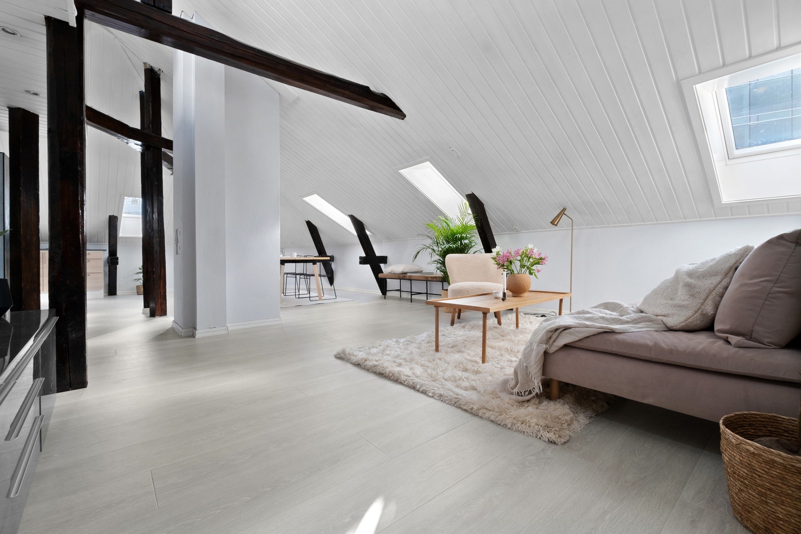 Bilde 3 Galleribilde