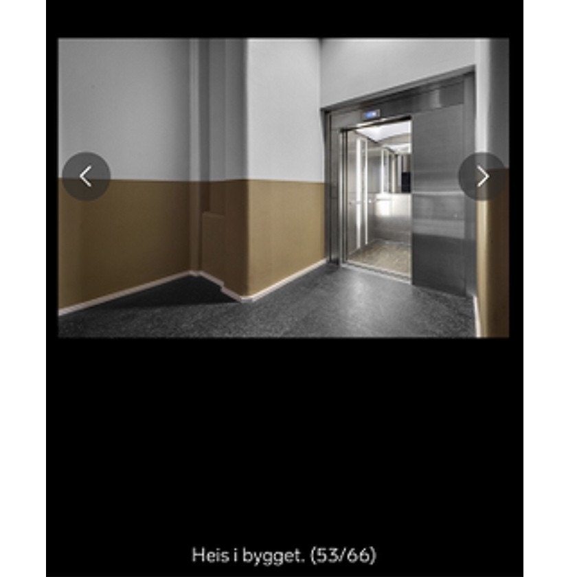 Heis! Galleribilde
