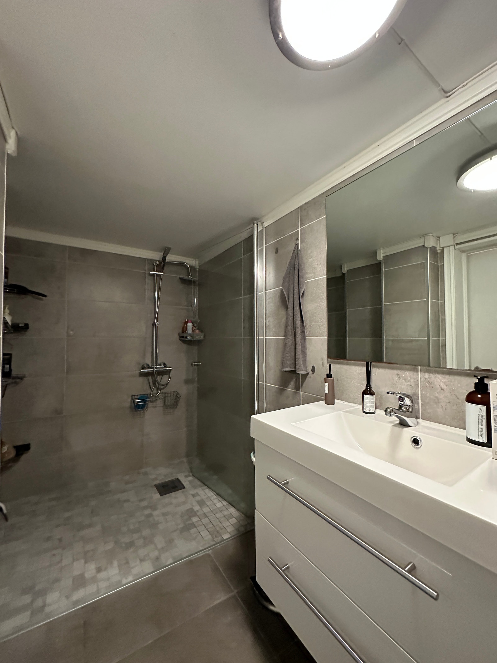 Bad 1 av 3 Galleribilde