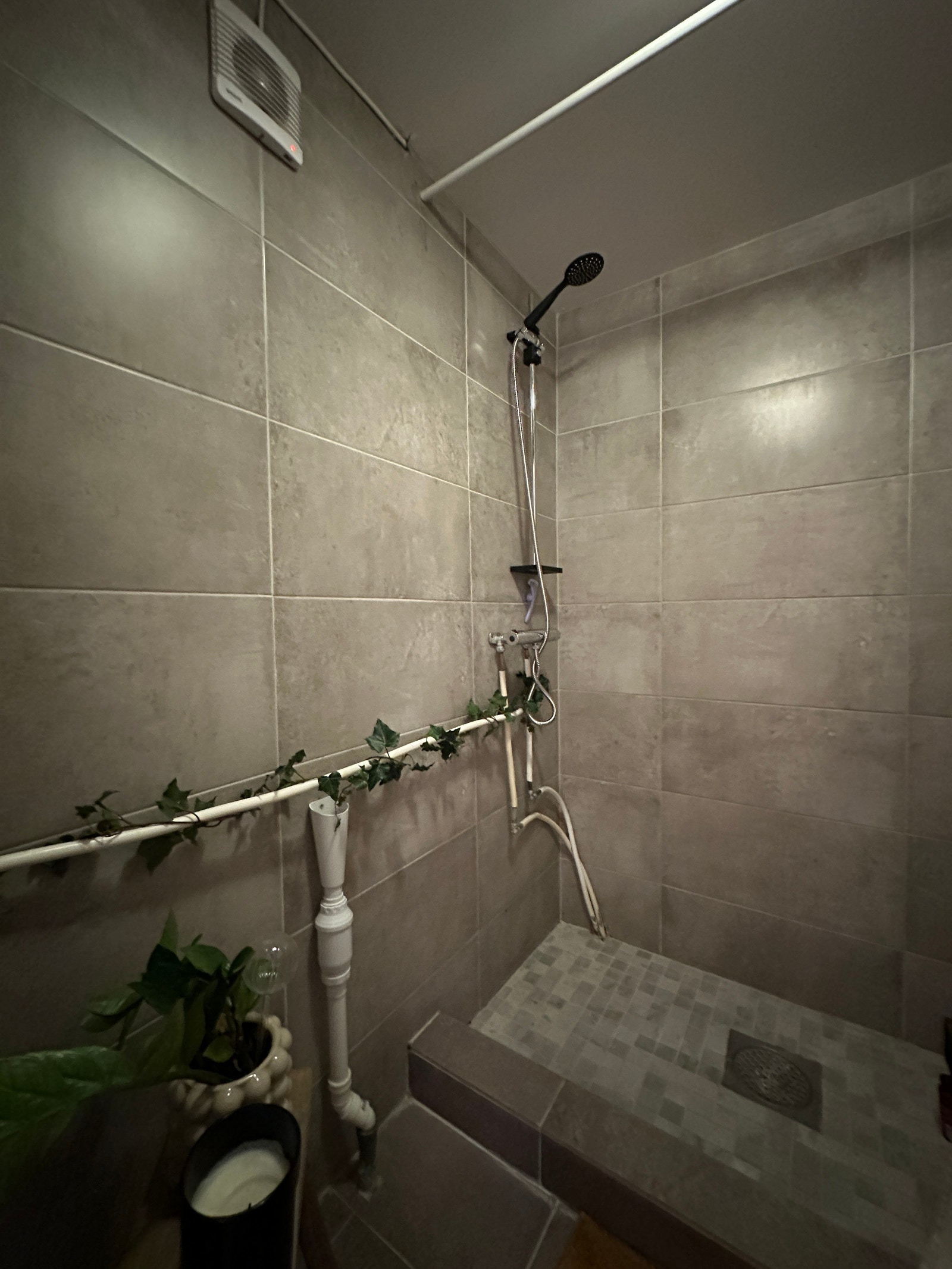 Bad 3 av 3 Galleribilde