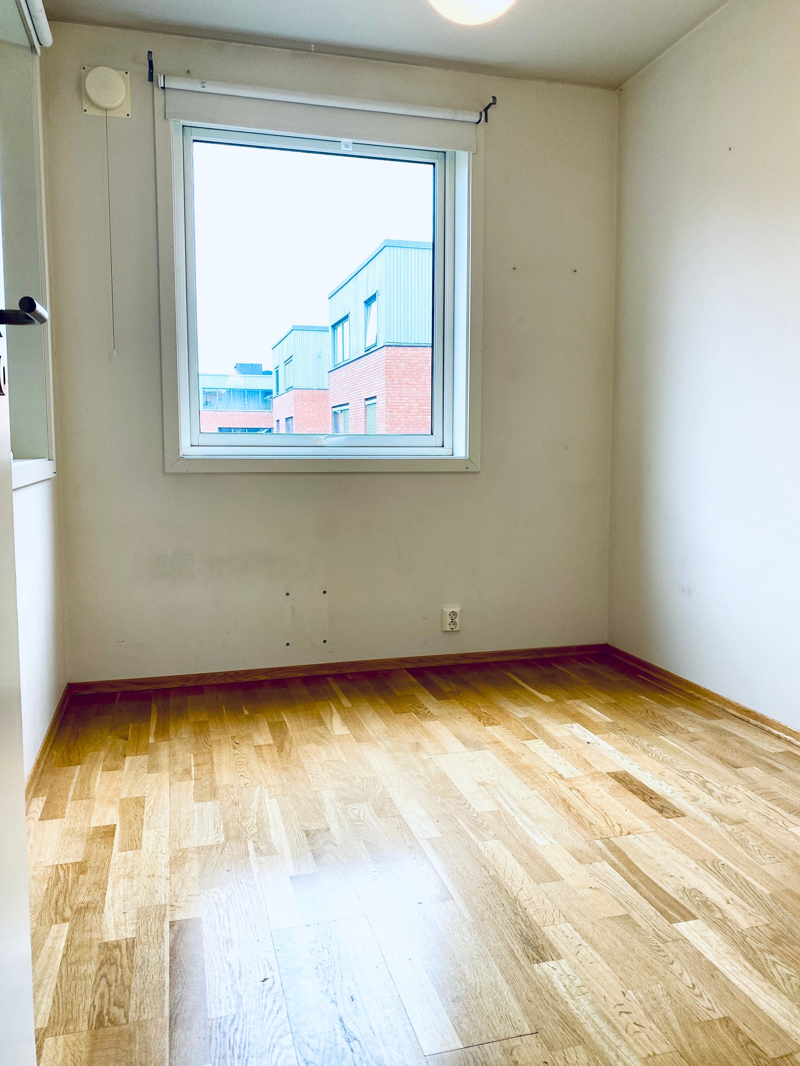 Soverom 3 Galleribilde