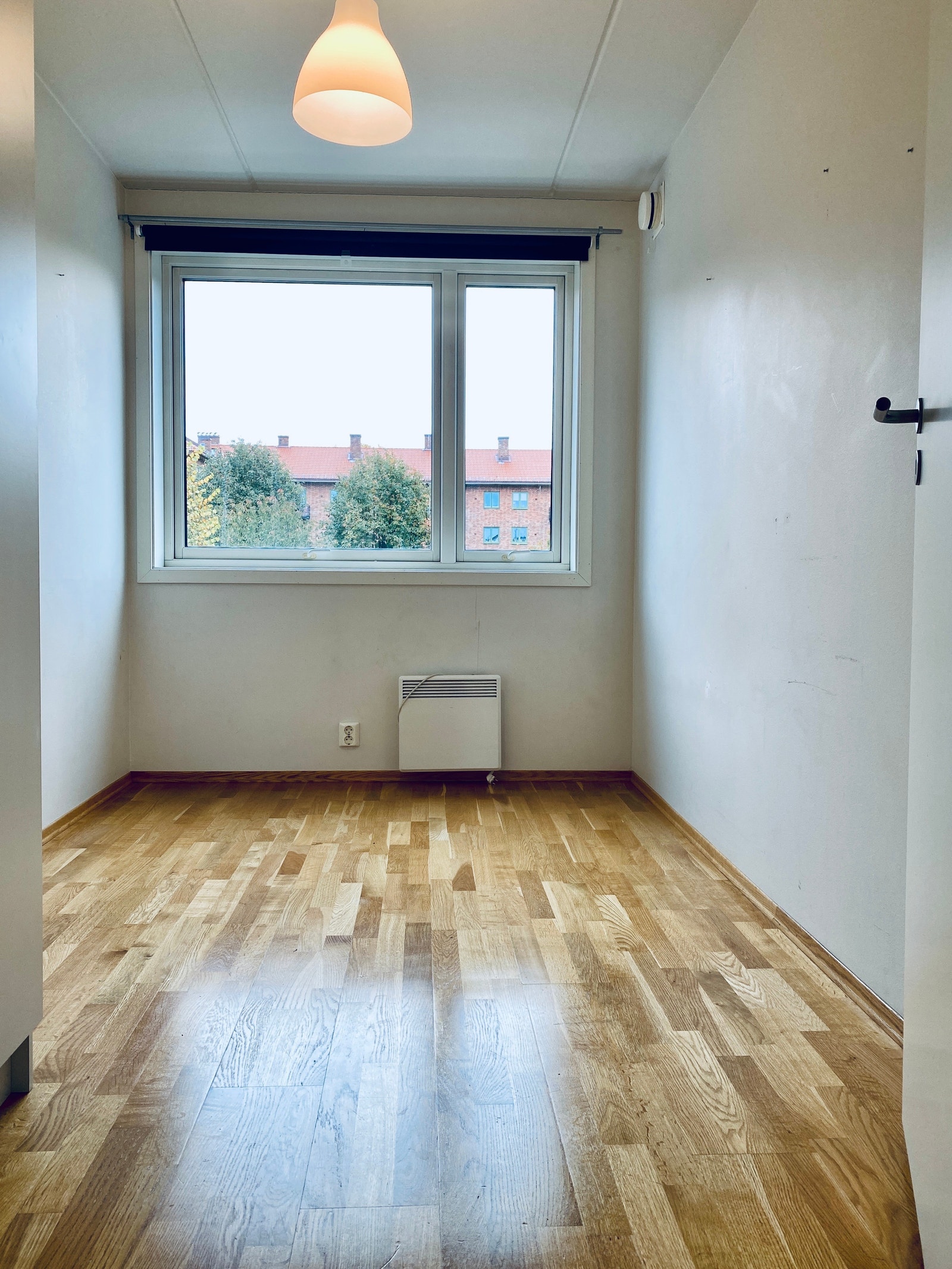 Soverom 2 Galleribilde