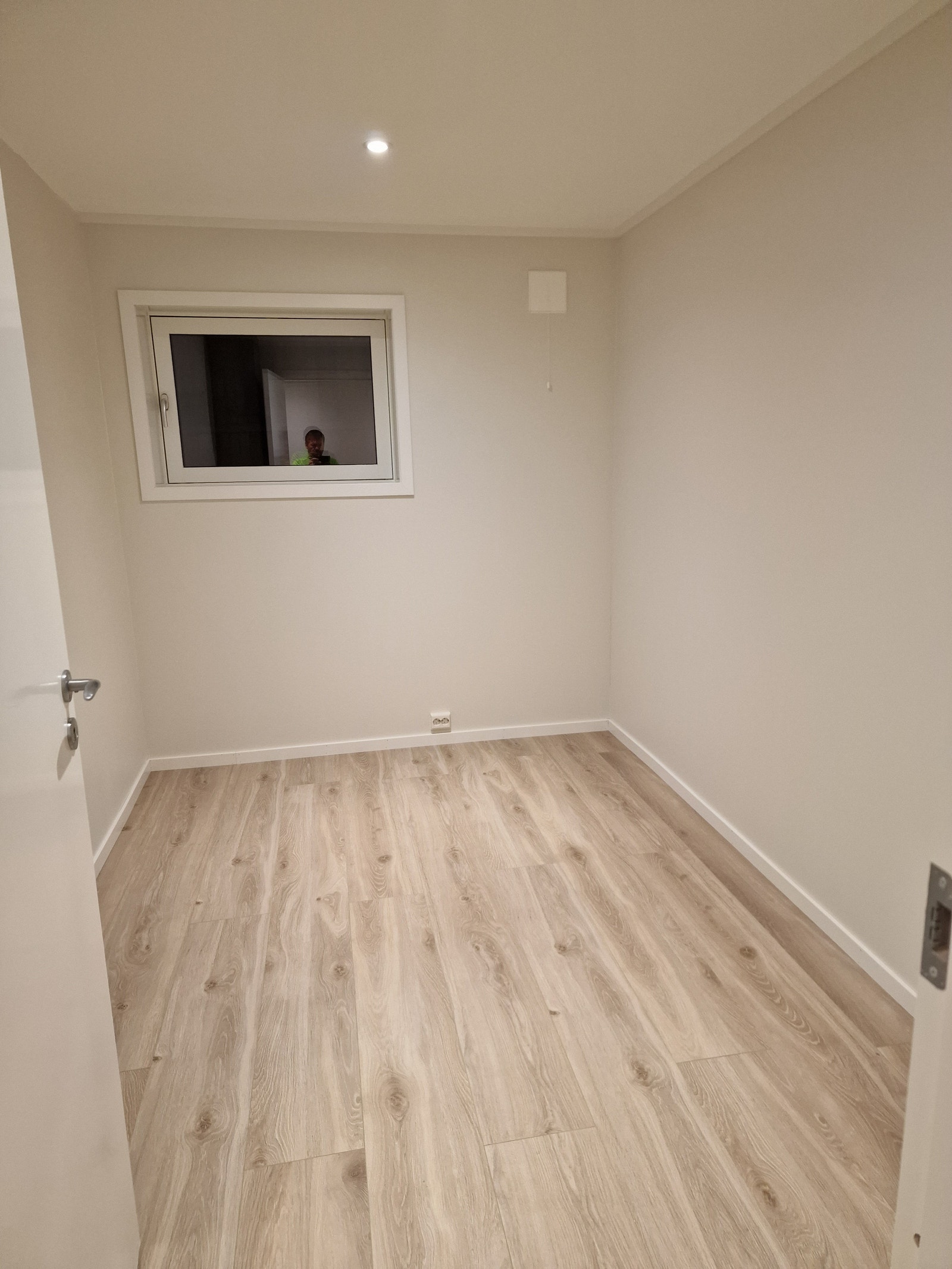 Soverom 2 Galleribilde