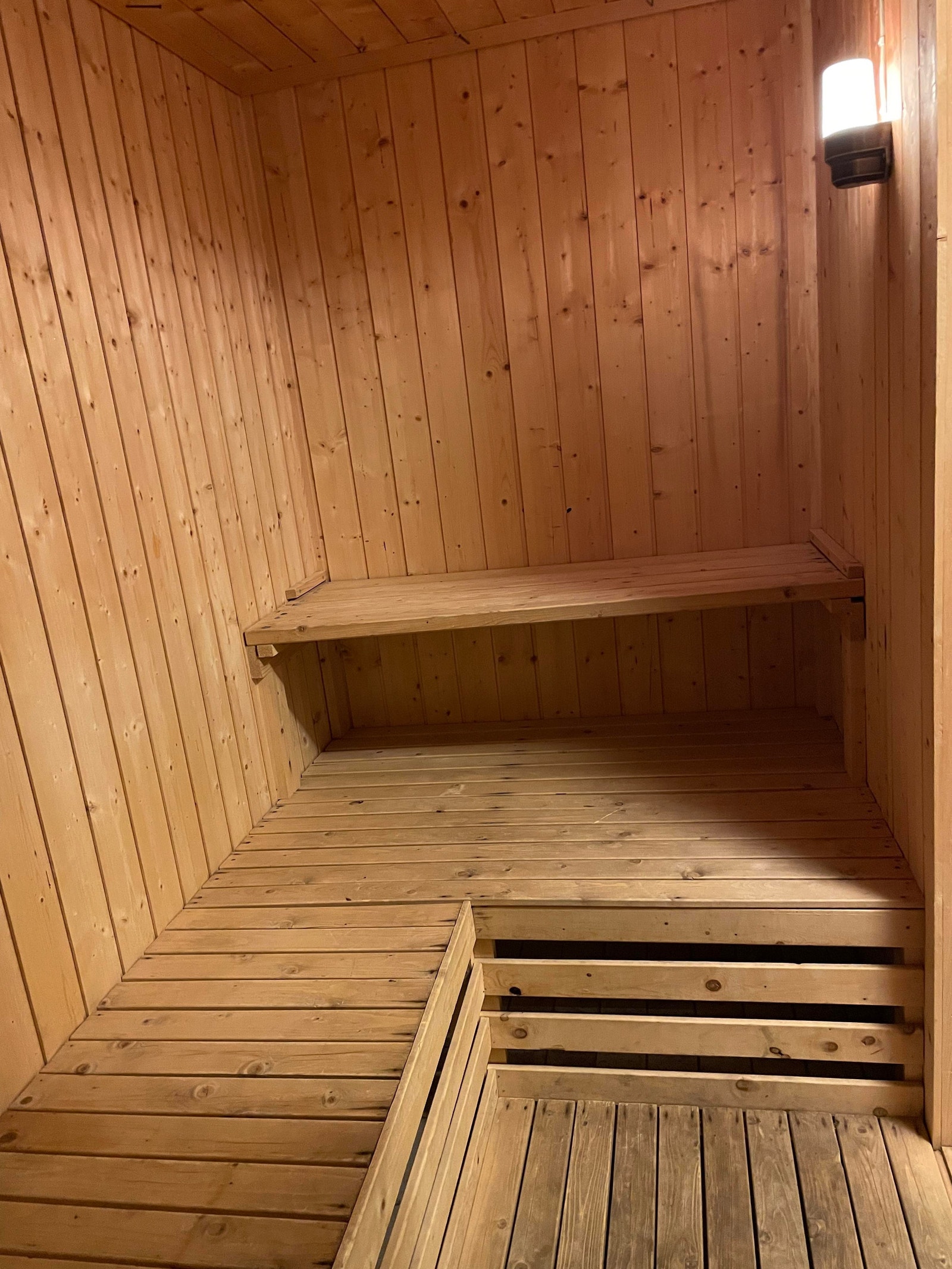 Badstue Galleribilde