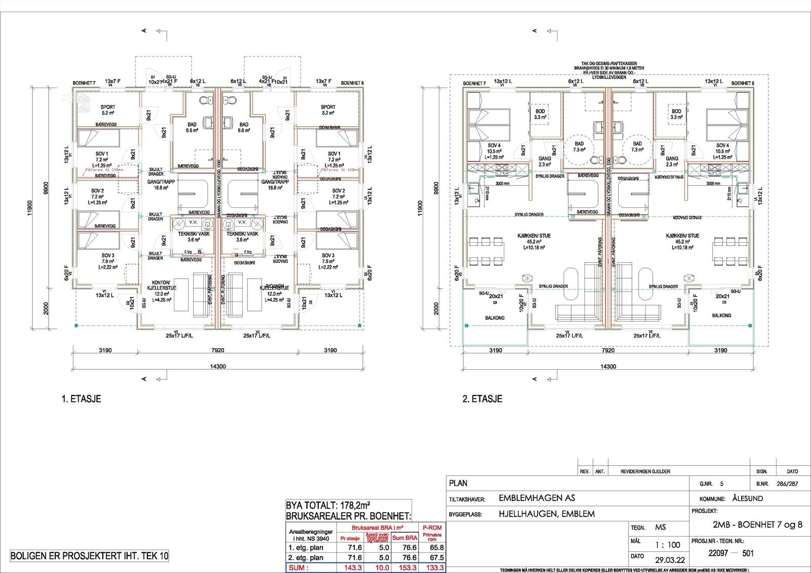 Emblemhagen _ 2MB Plantegning _ Oktober.jpg Galleribilde