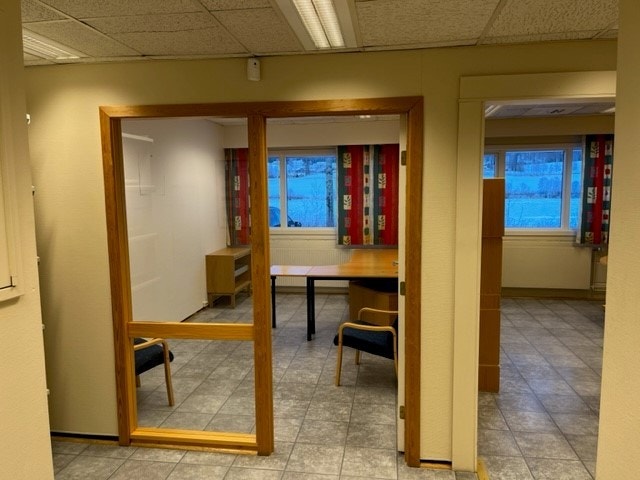 kontor 4 Galleribilde