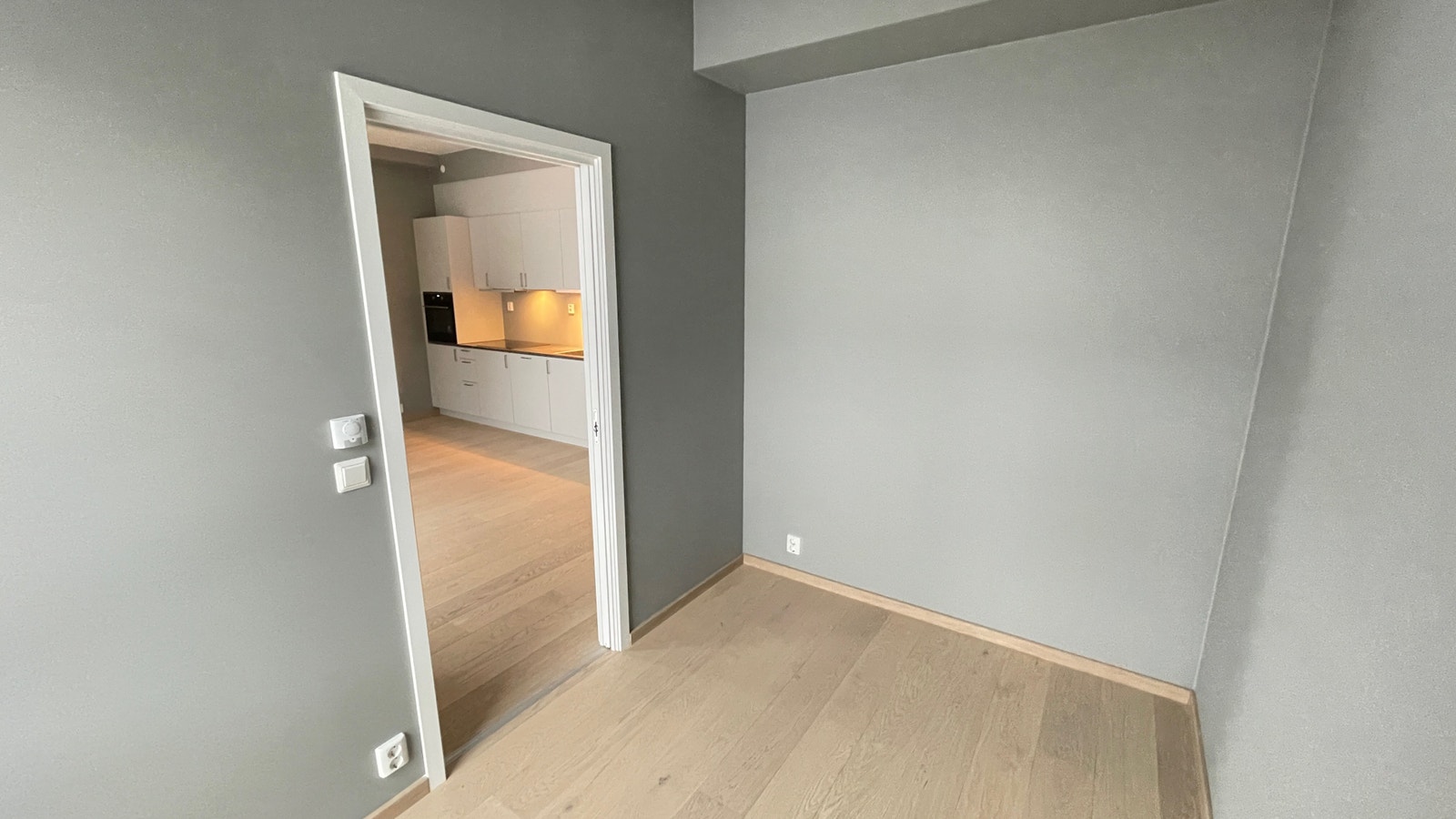 Soverom 2 Galleribilde