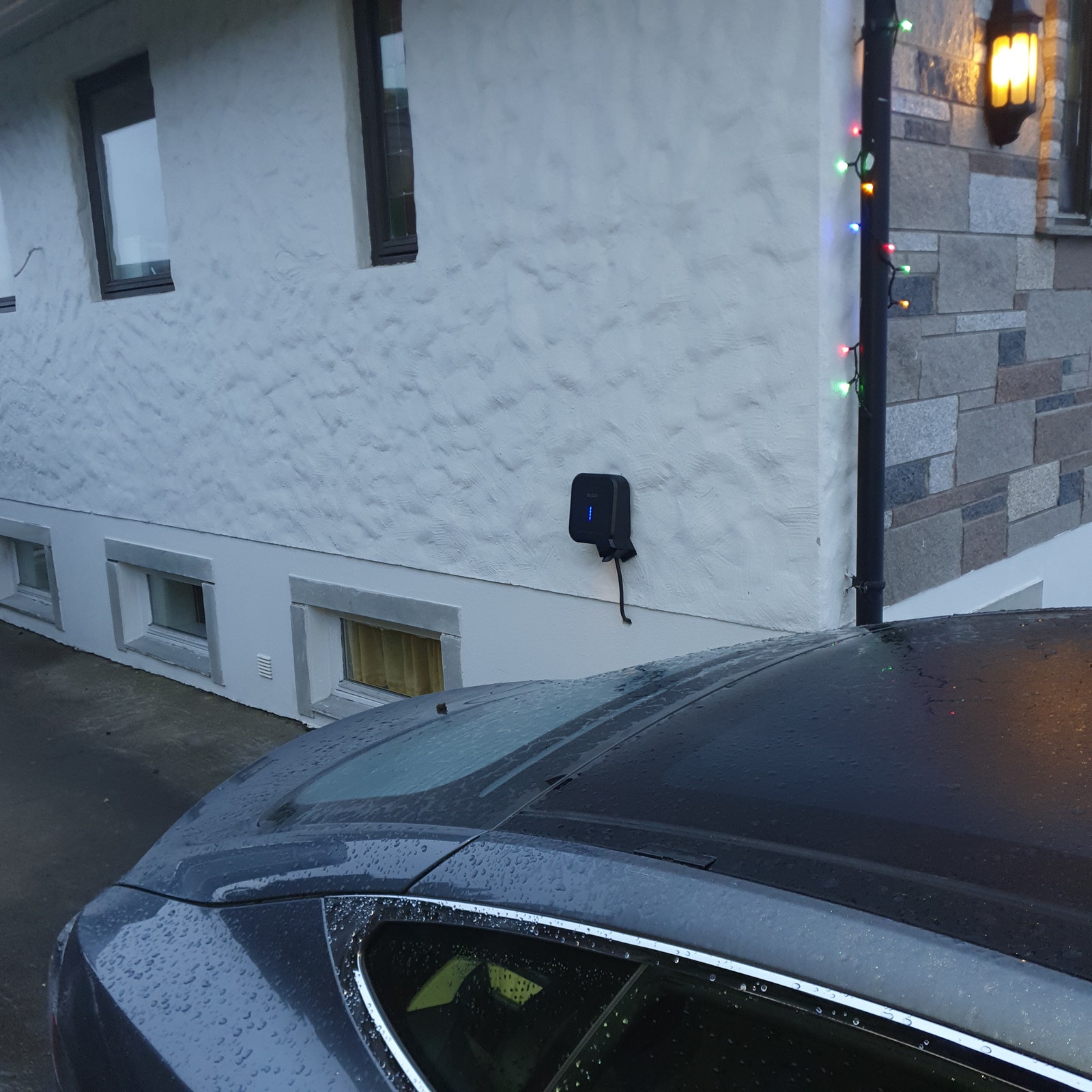 Ny billader fra UDO Galleribilde