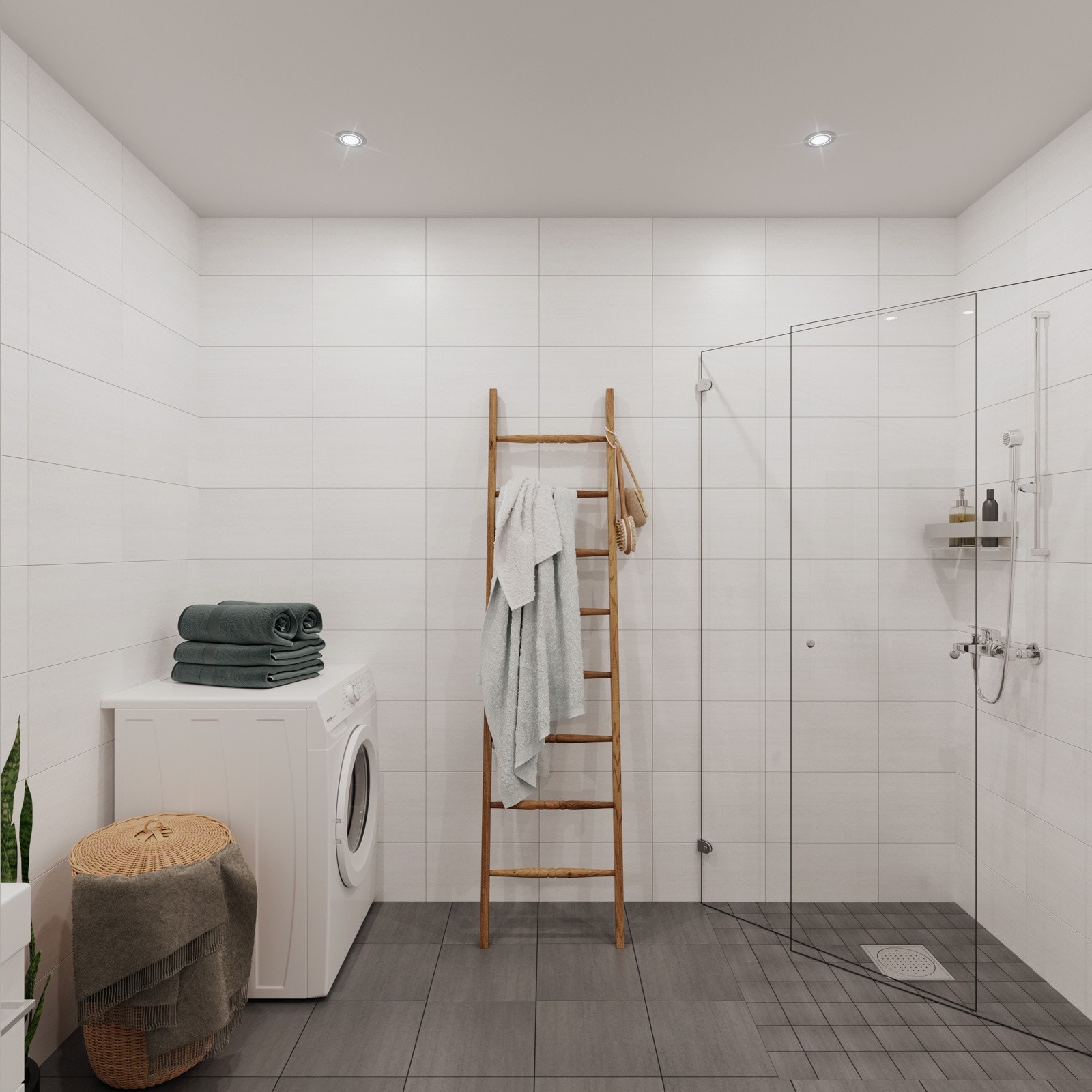 18_0632_Rekkehus_C_Bad_HIGH Galleribilde