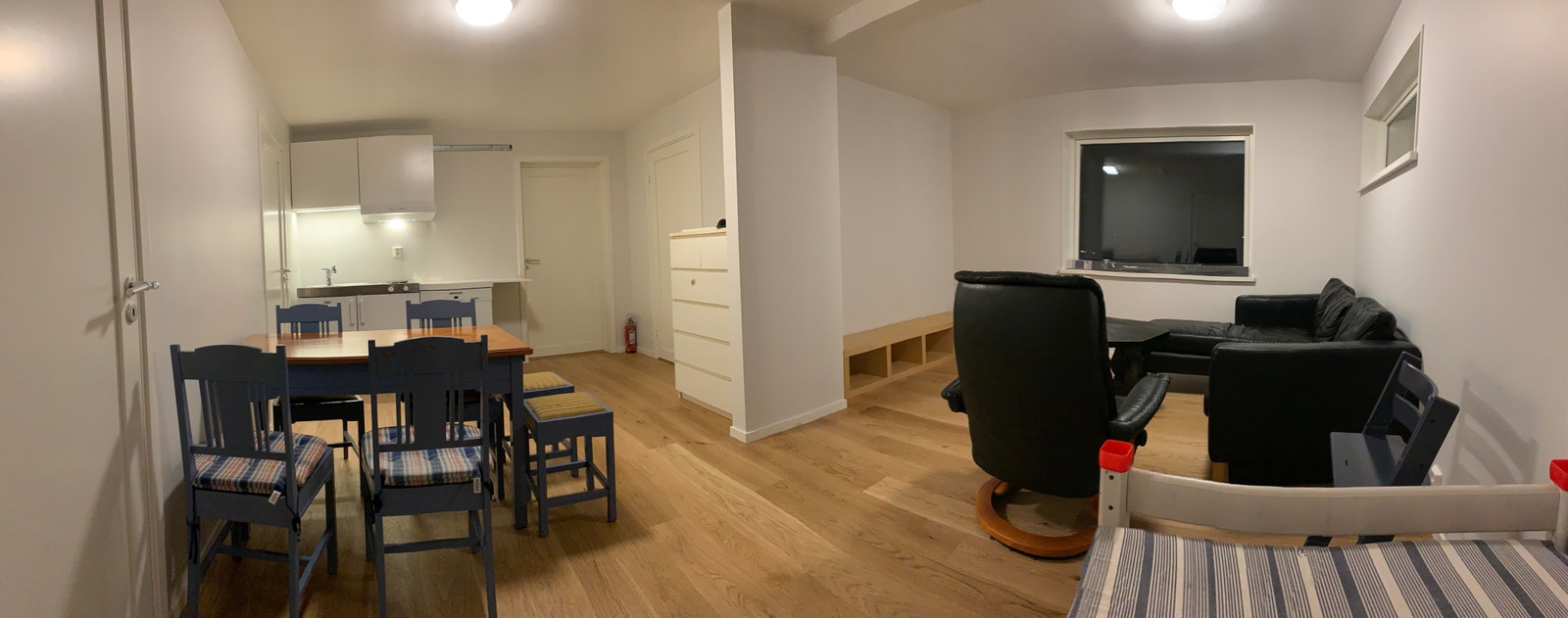 Oversikt Galleribilde