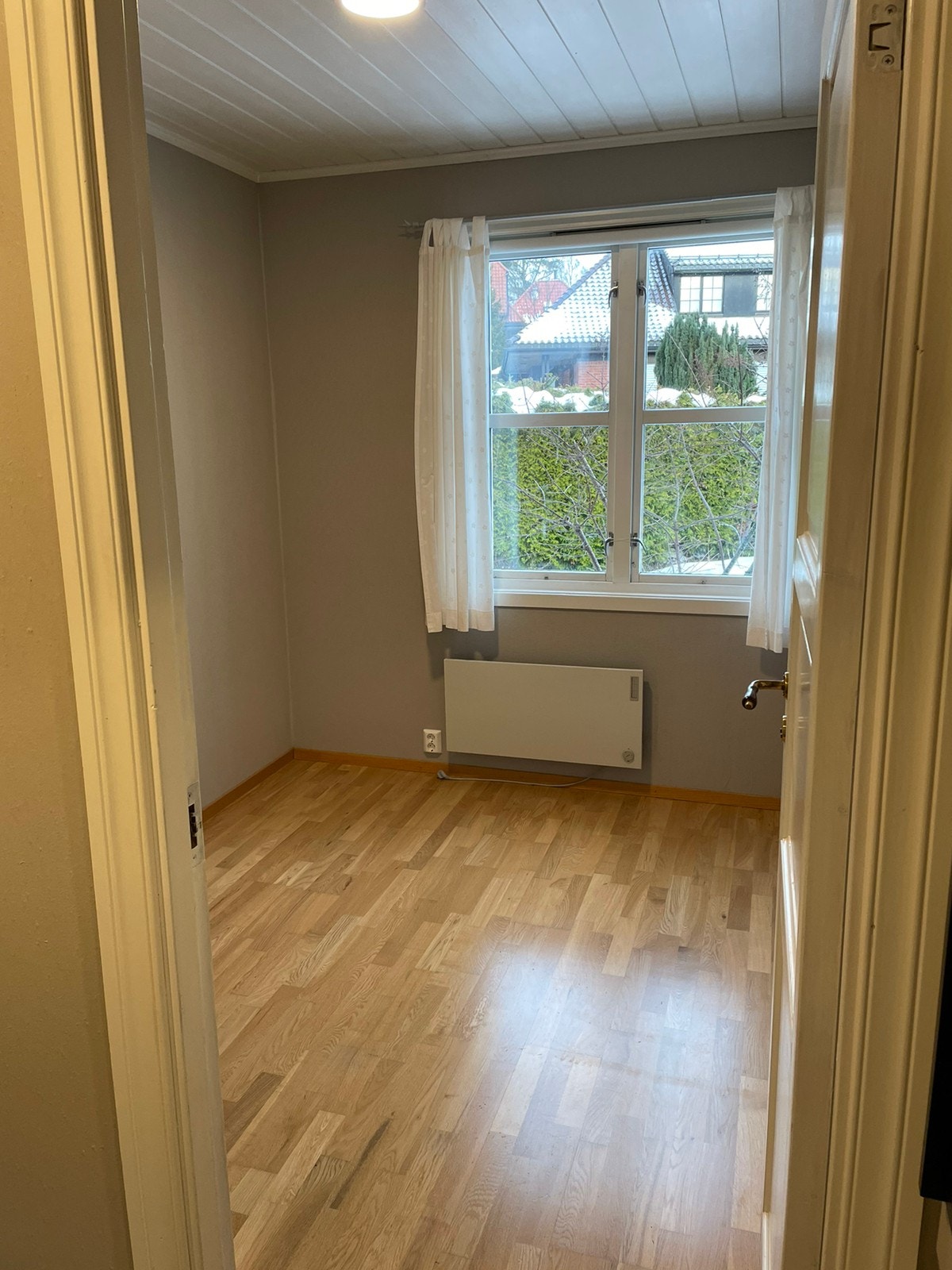 Sov/kontor Galleribilde