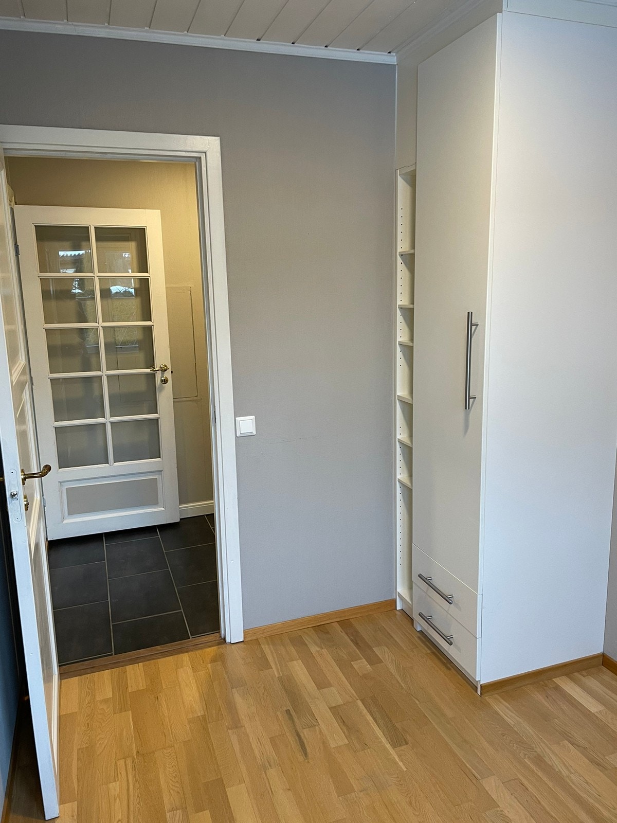 Sov/kontor Galleribilde