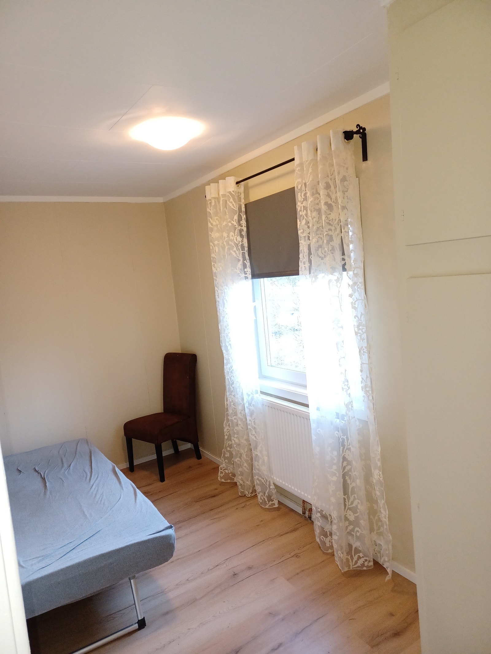 Soverom 3. Galleribilde