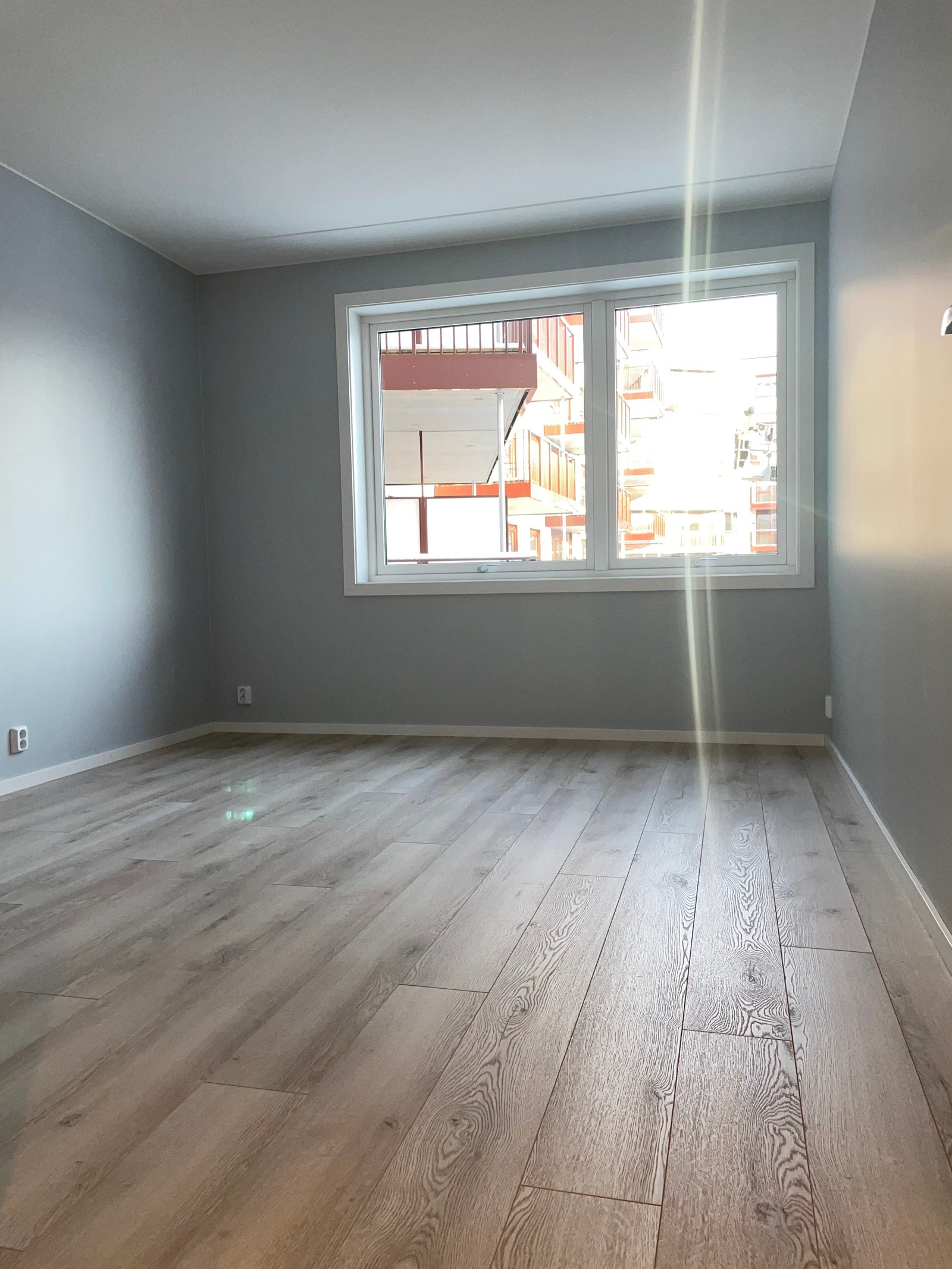 Soverom 2 Galleribilde