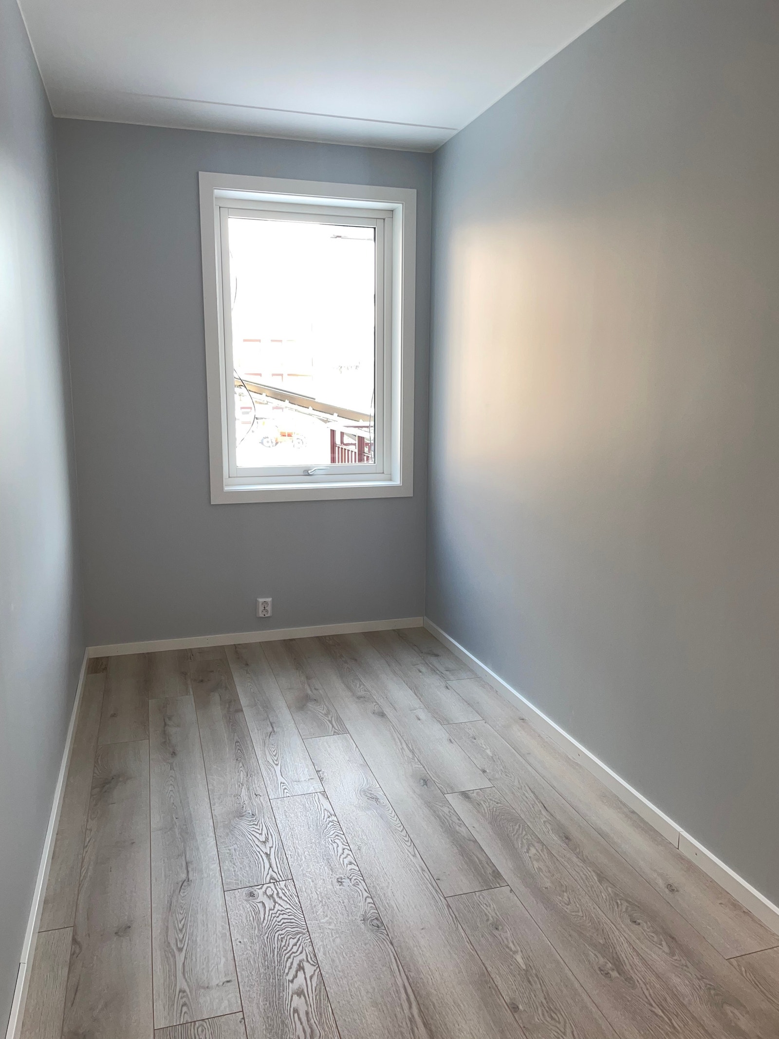 Soverom 1 Galleribilde