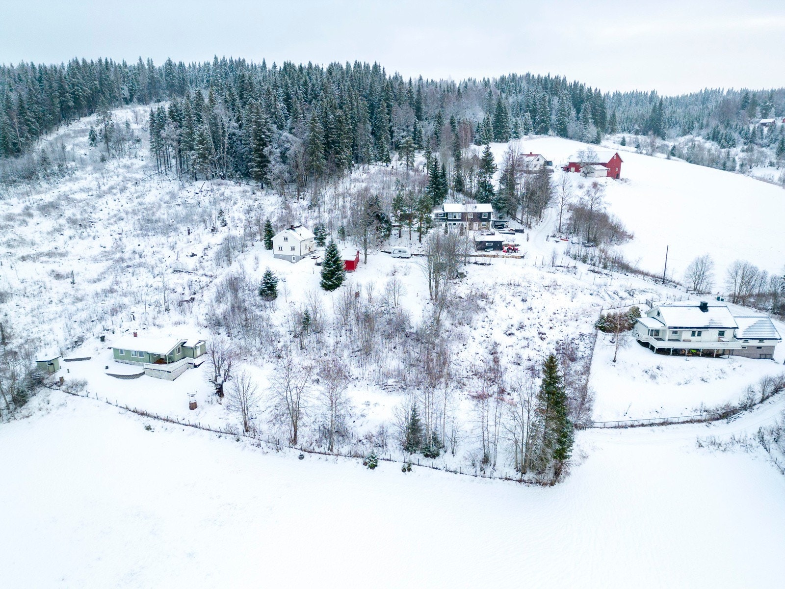 Maurtvedtgutua 90 - tomt_1 Galleribilde