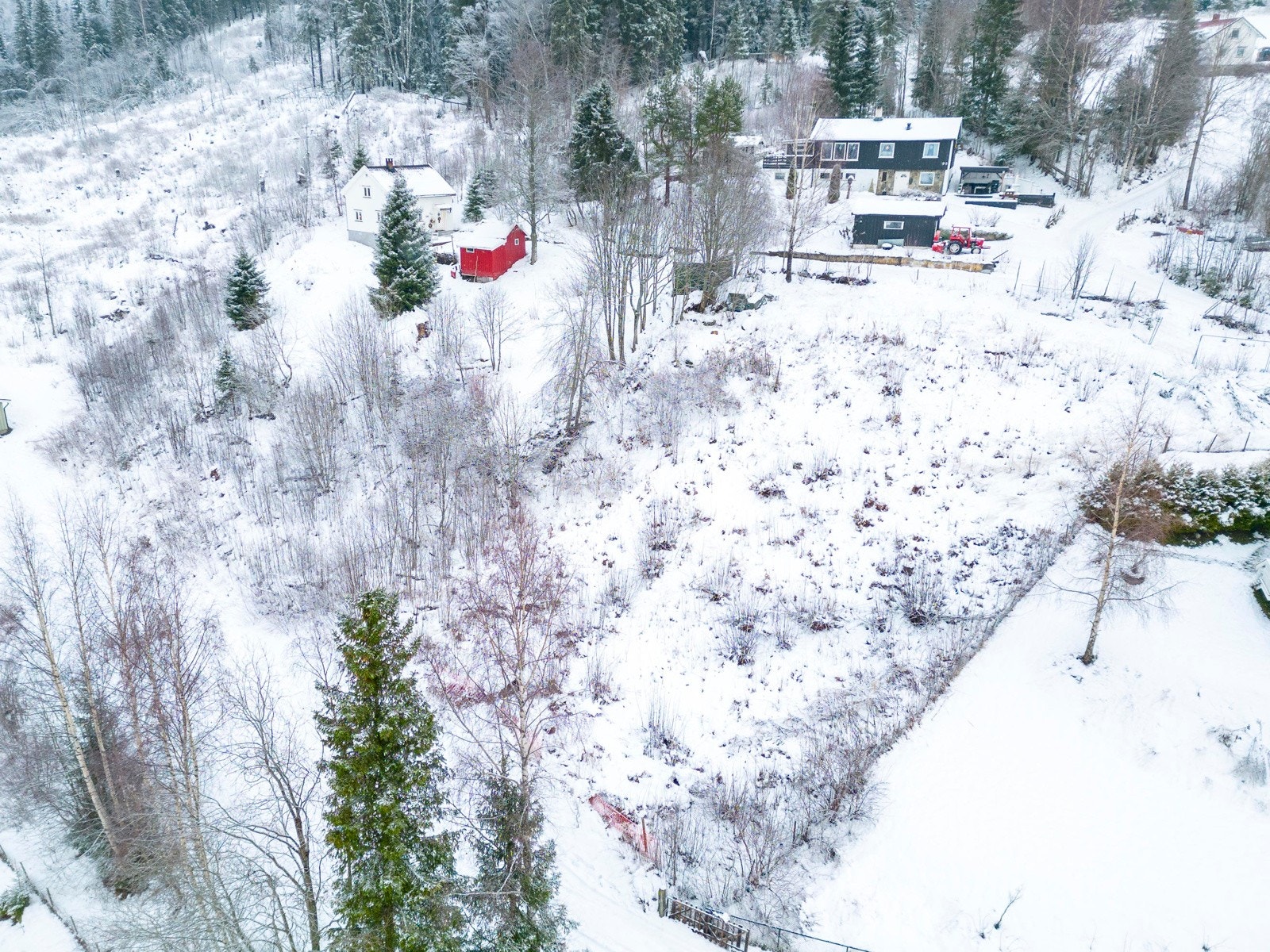 Maurtvedtgutua 90 - tomt_7 Galleribilde