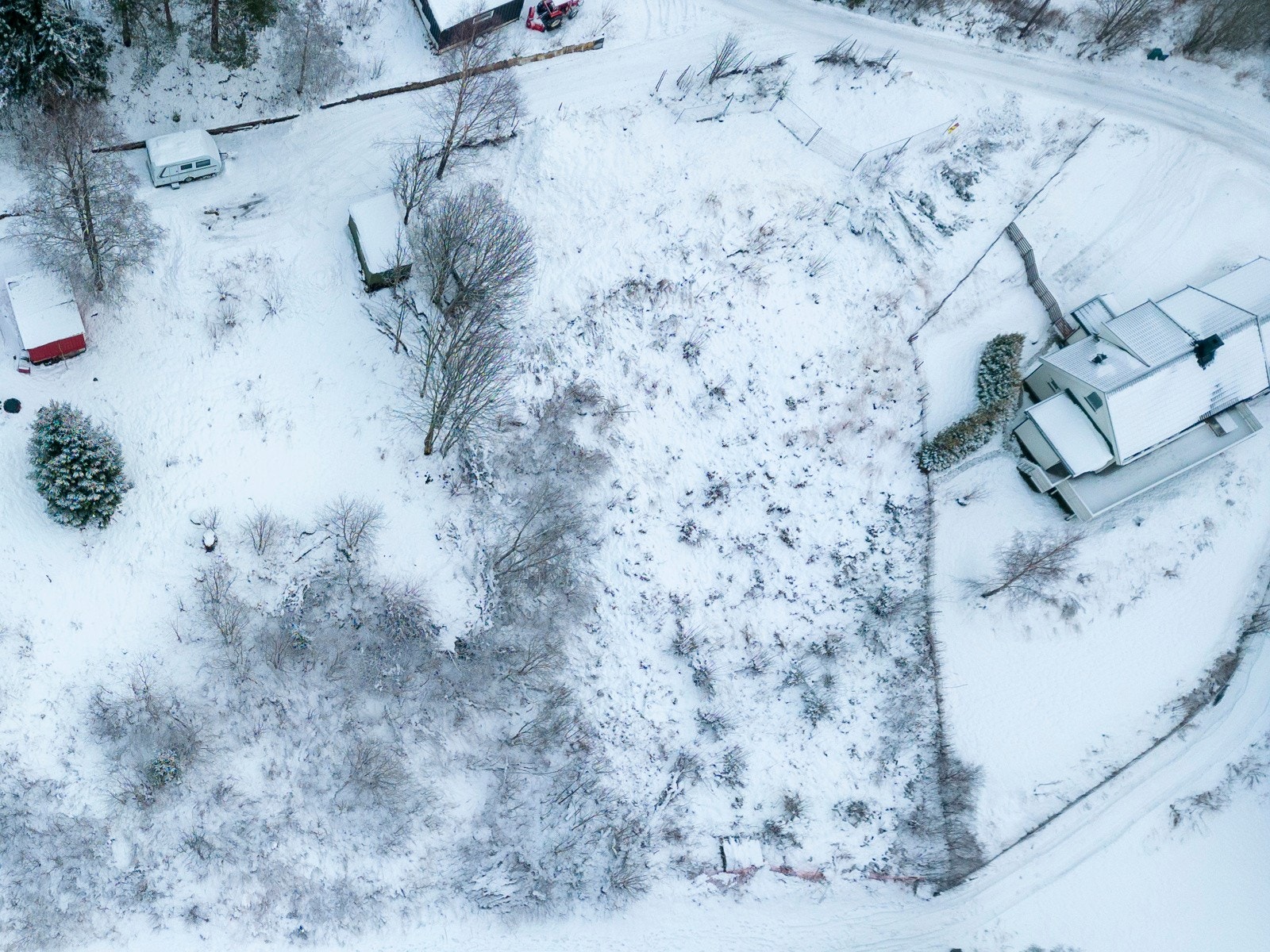 Maurtvedtgutua 90 - tomt_4 Galleribilde