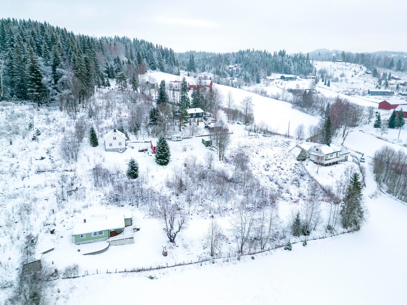 Maurtvedtgutua 90 - tomt_2 Galleribilde