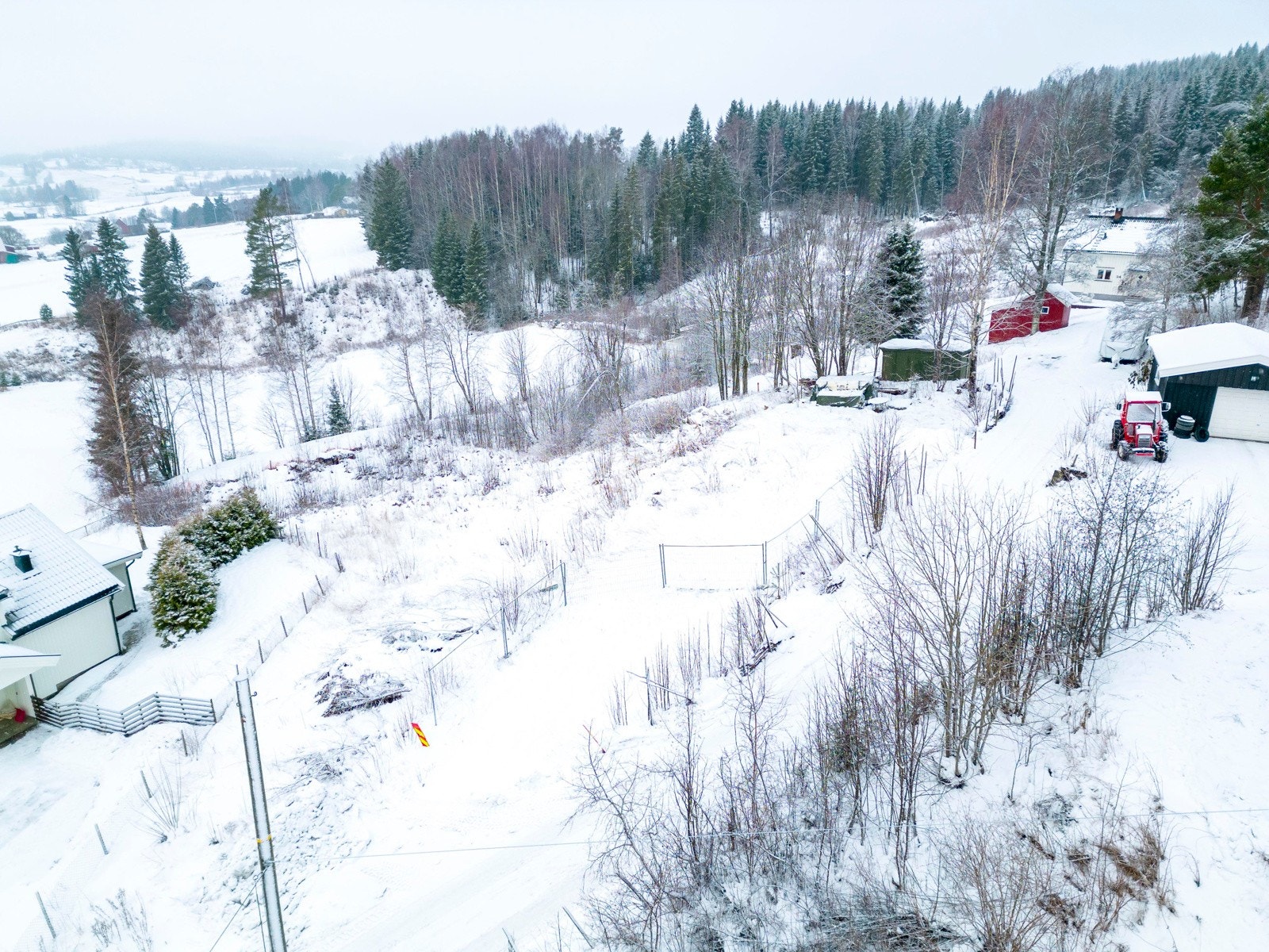 Maurtvedtgutua 90 - tomt_8 Galleribilde