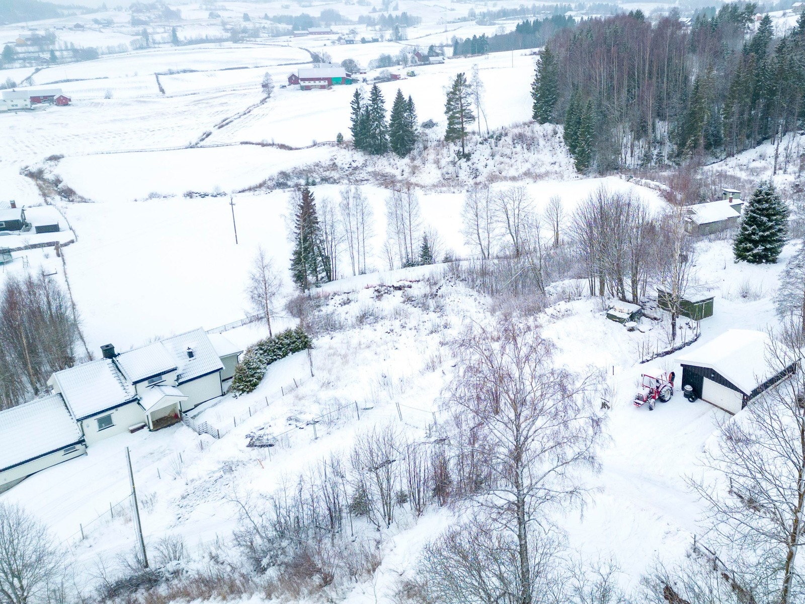 Maurtvedtgutua 90 - tomt_10 Galleribilde