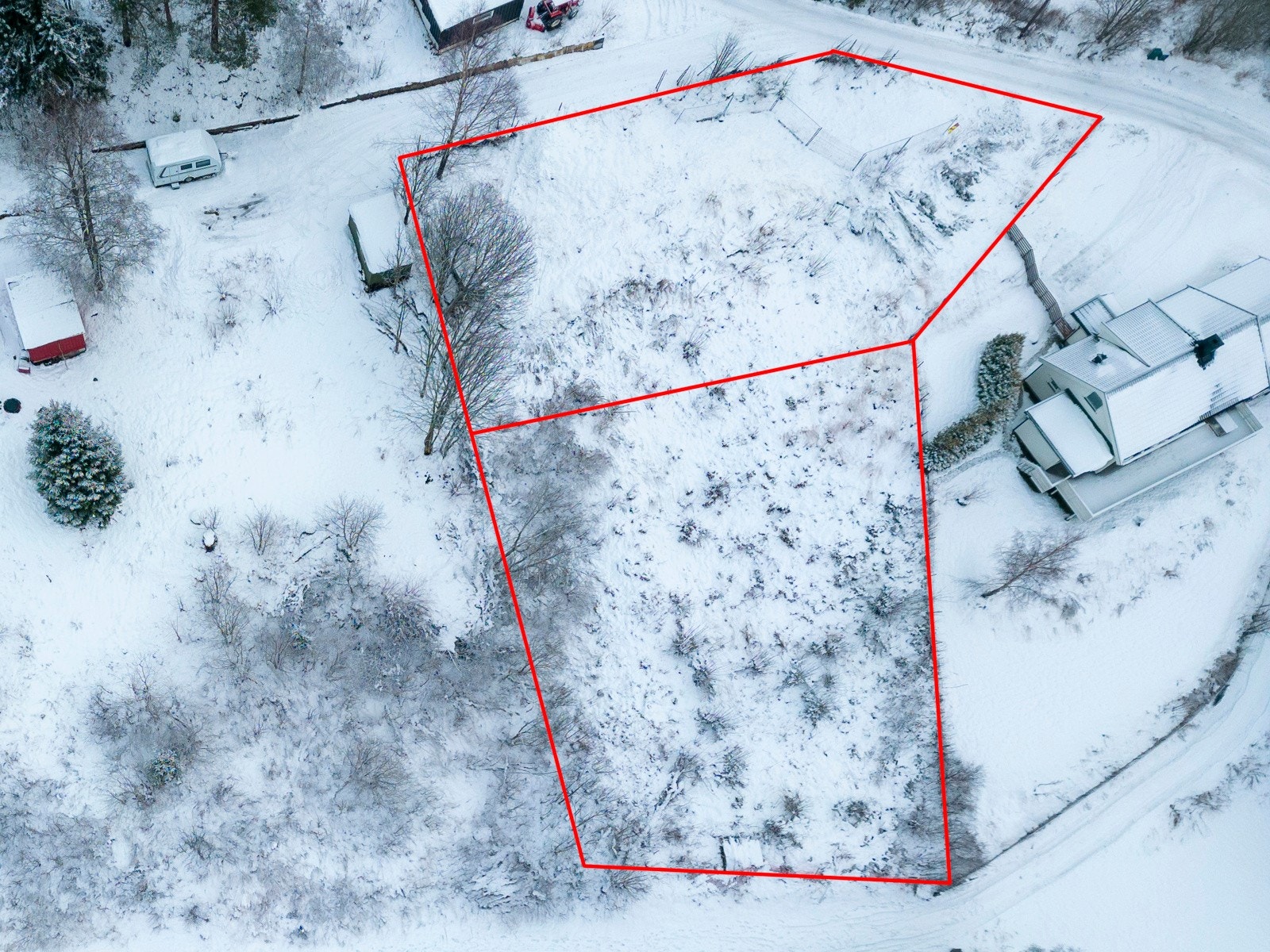 Maurtvedtgutua 90 - grense Galleribilde