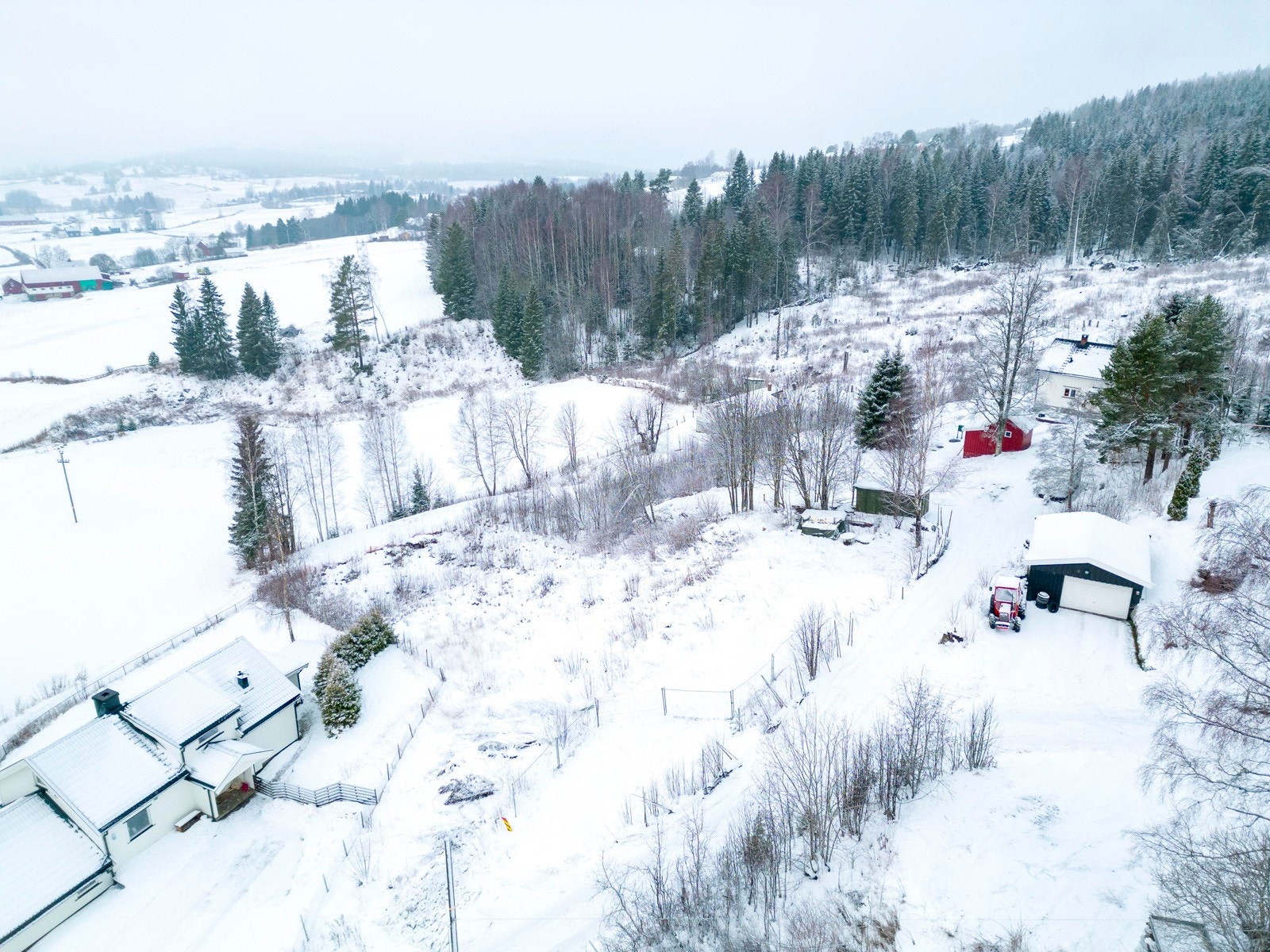 Maurtvedtgutua 90 - tomt_9 Galleribilde