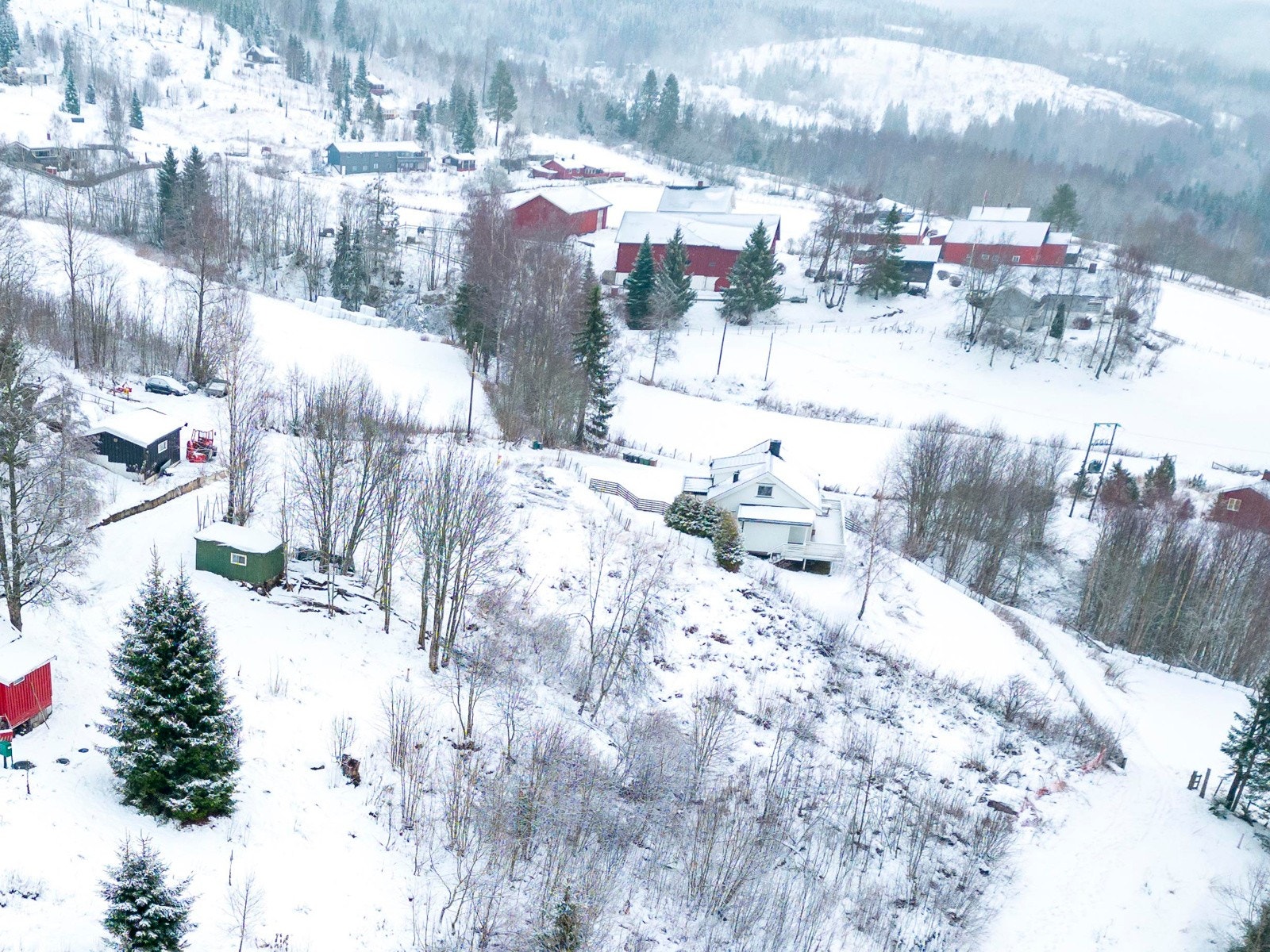 Maurtvedtgutua 90 - tomt_6 Galleribilde