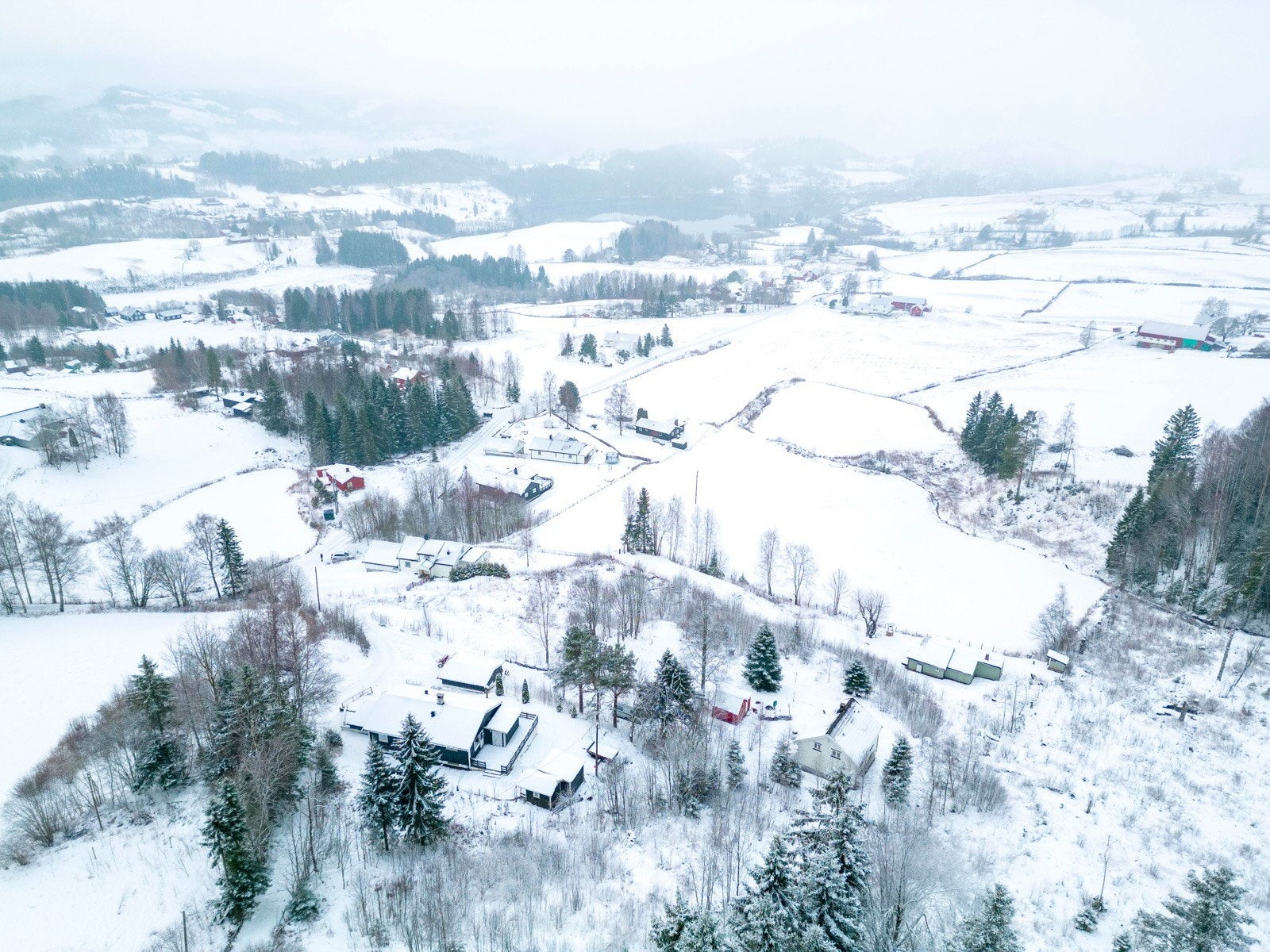 Maurtvedtgutua 90 - tomt_5 Galleribilde