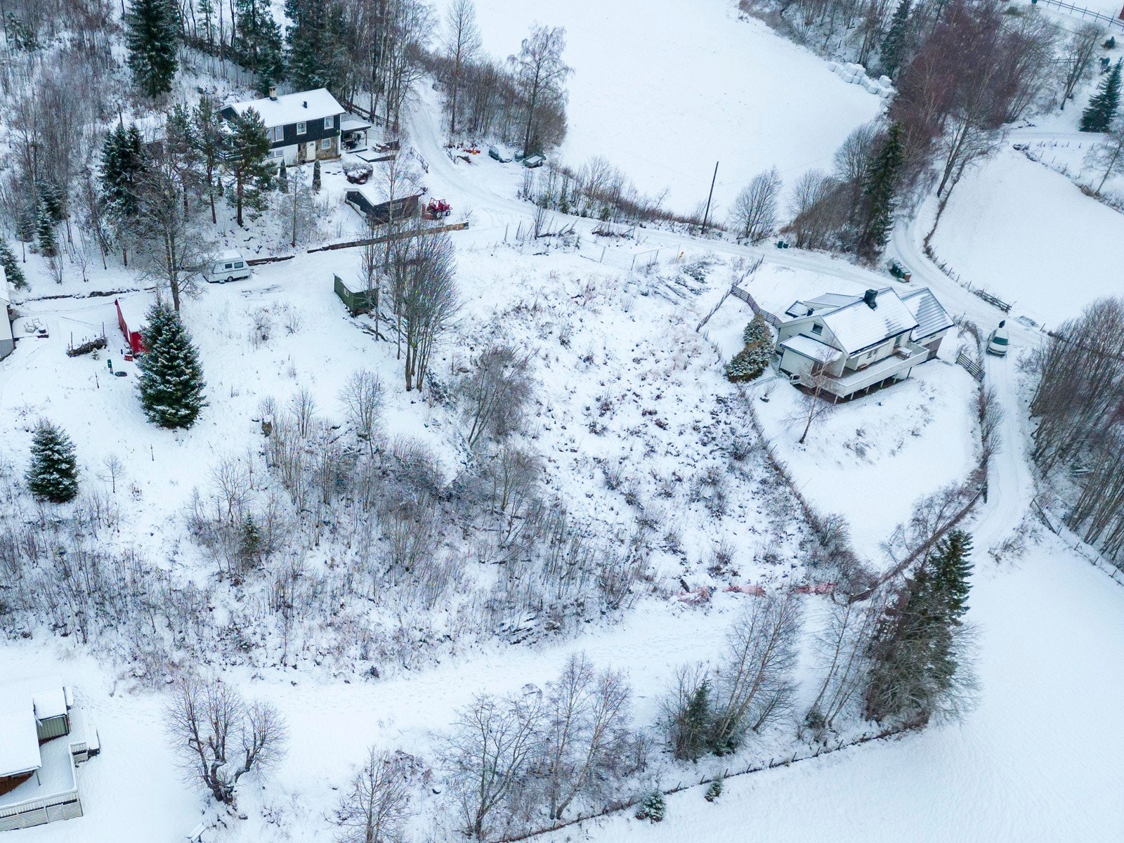 Maurtvedtgutua 90 - tomt_3 Galleribilde