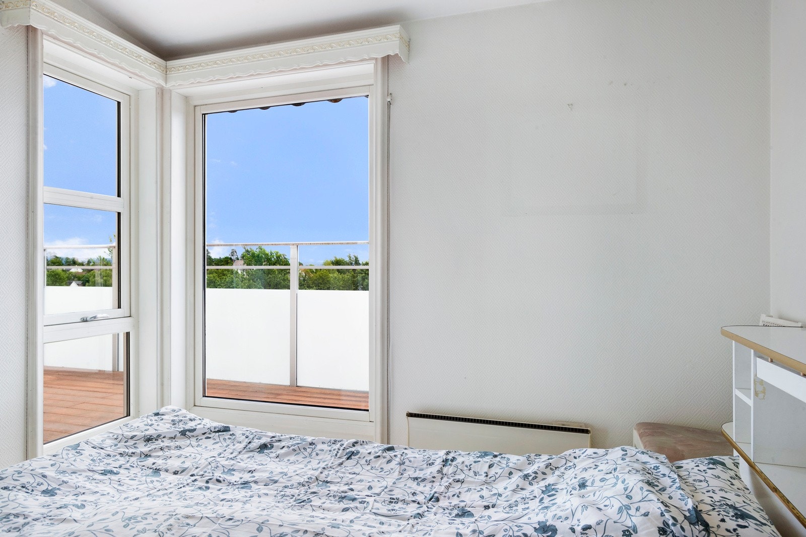 Soverom 3 Galleribilde