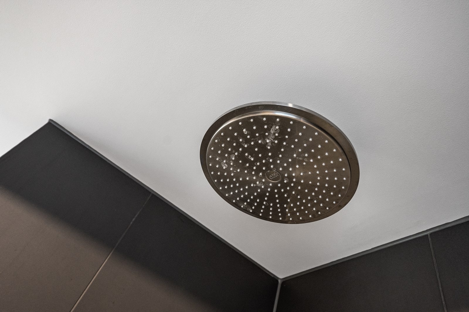 Flotte detaljer Galleribilde