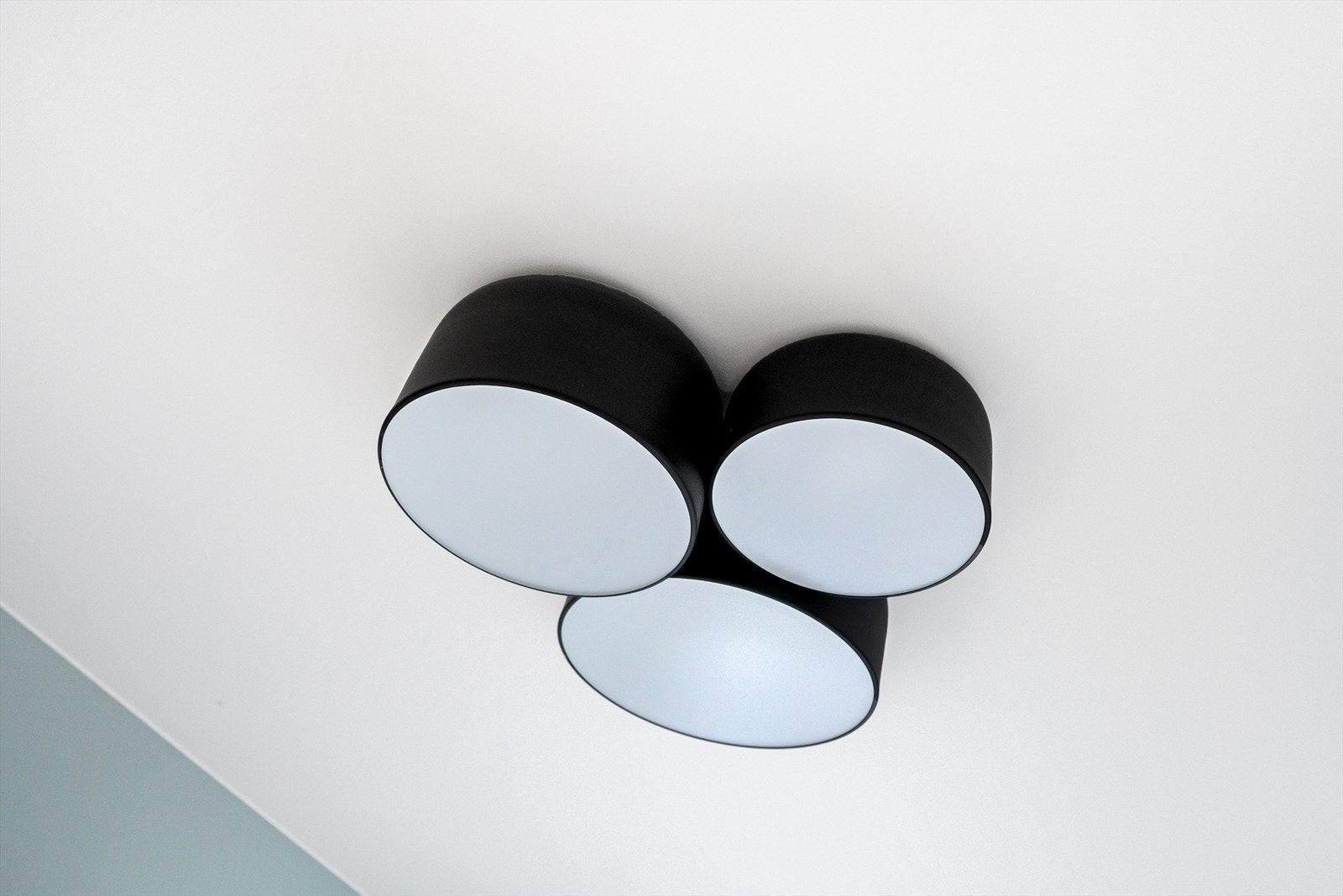 Flotte detaljer Galleribilde