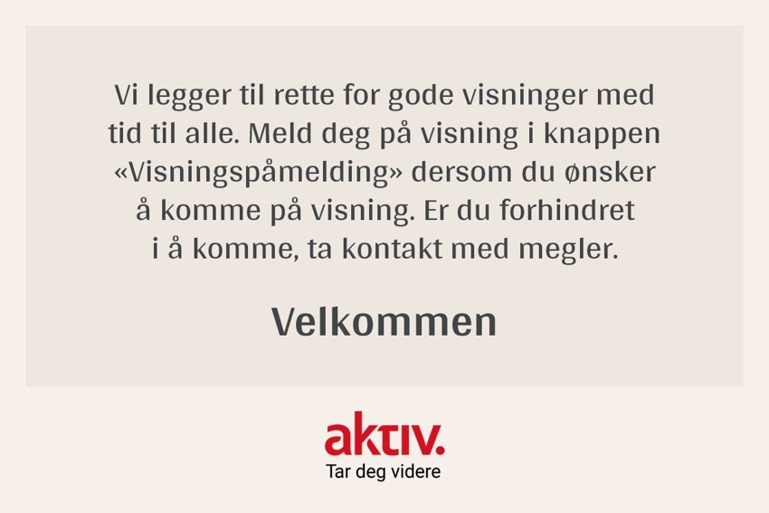 Visning Galleribilde