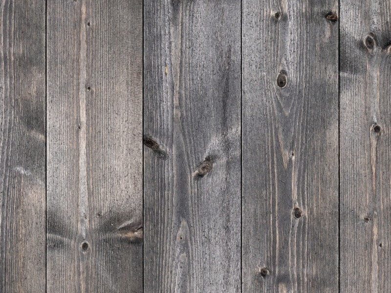 Bordkledningen Nord fra Bergene Holm Galleribilde