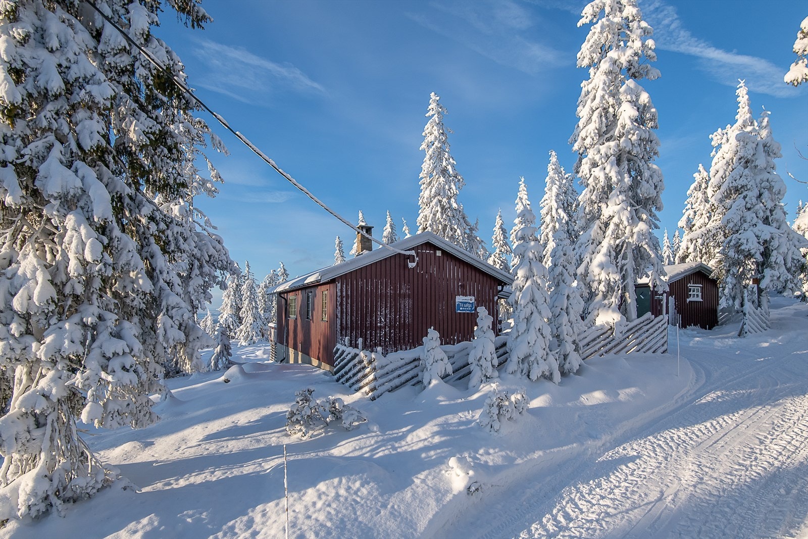 08 sjus 359 Galleribilde