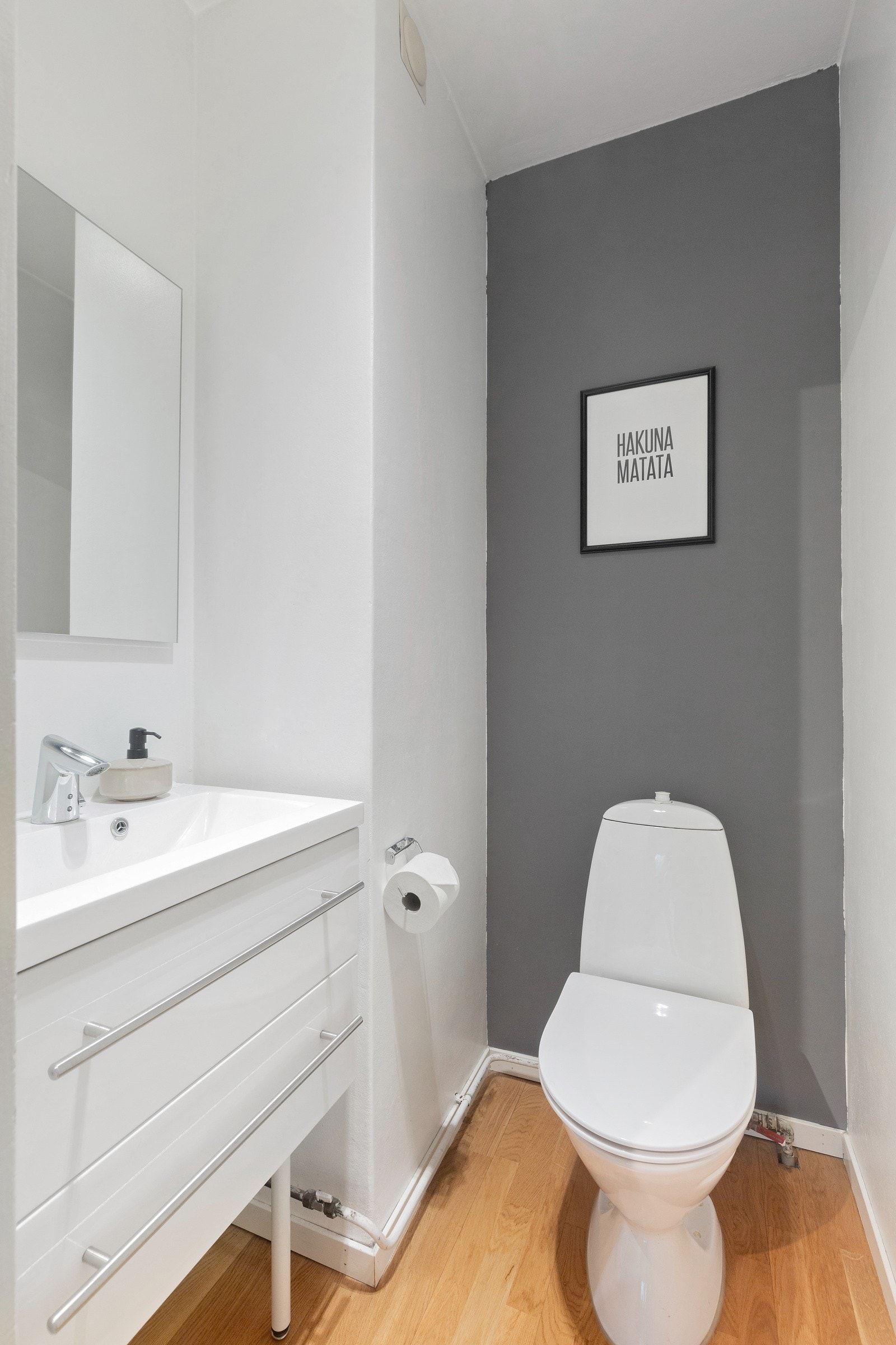 Wc Galleribilde