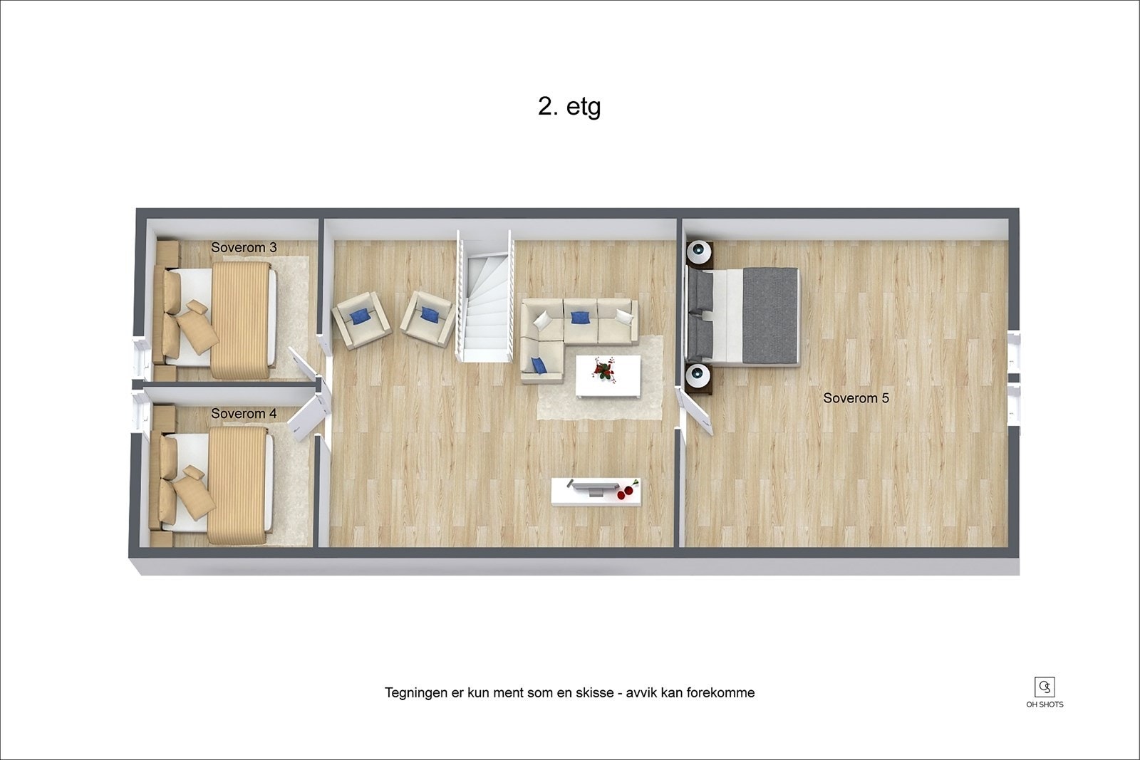 2. etg-Bekkefaret.jpg Galleribilde