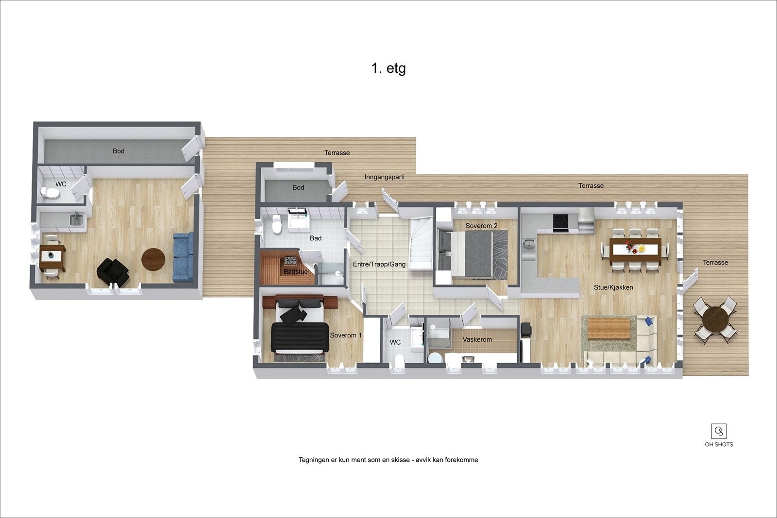 1. etg-Bekkefaret.jpg Galleribilde