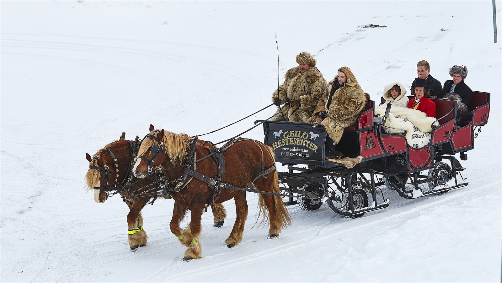 10 Foto Morten Knudsen, Foto MK AS.jpg Galleribilde