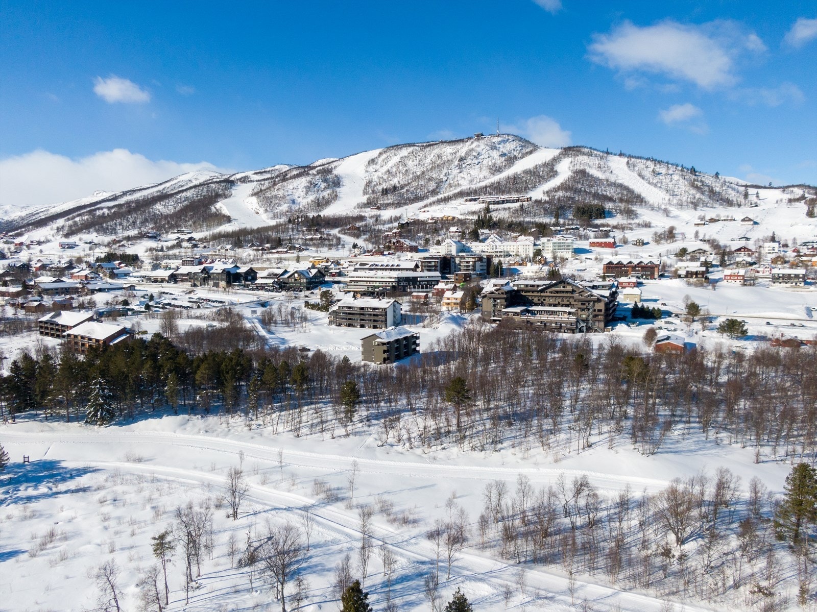 7 Beliggende med nærhet til alt.jpg Galleribilde