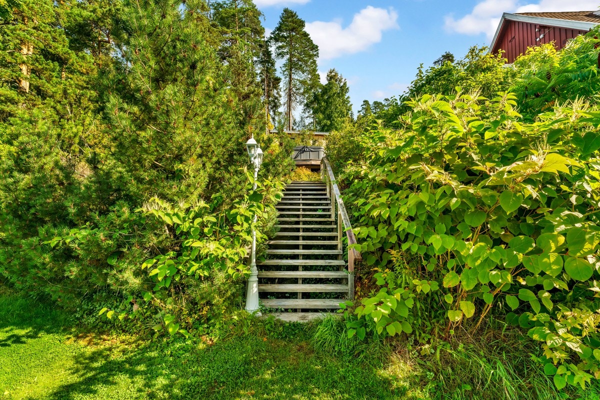 Velkommen til visning Galleribilde