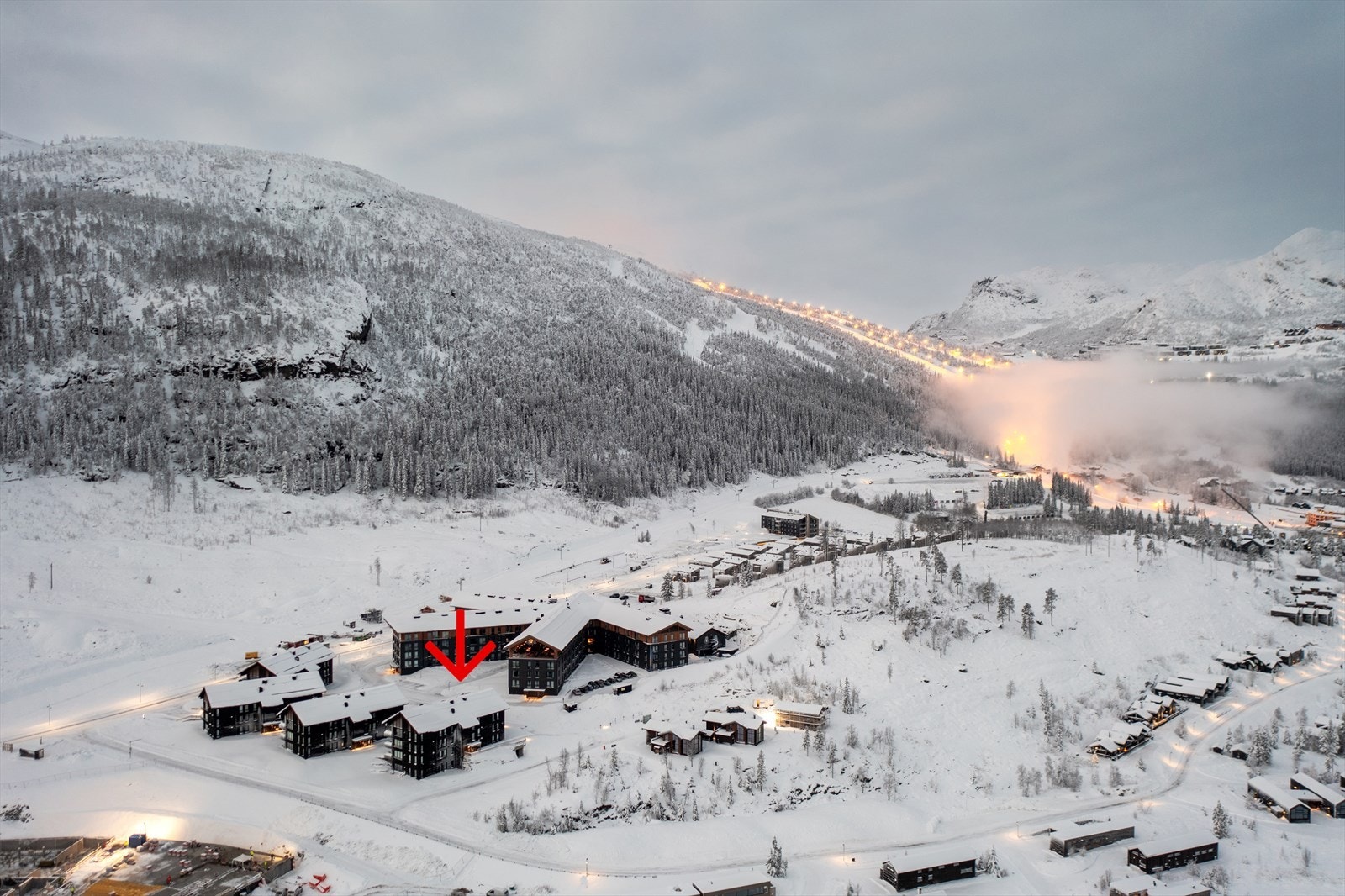 DJI_0588-HDR copy.jpg Galleribilde